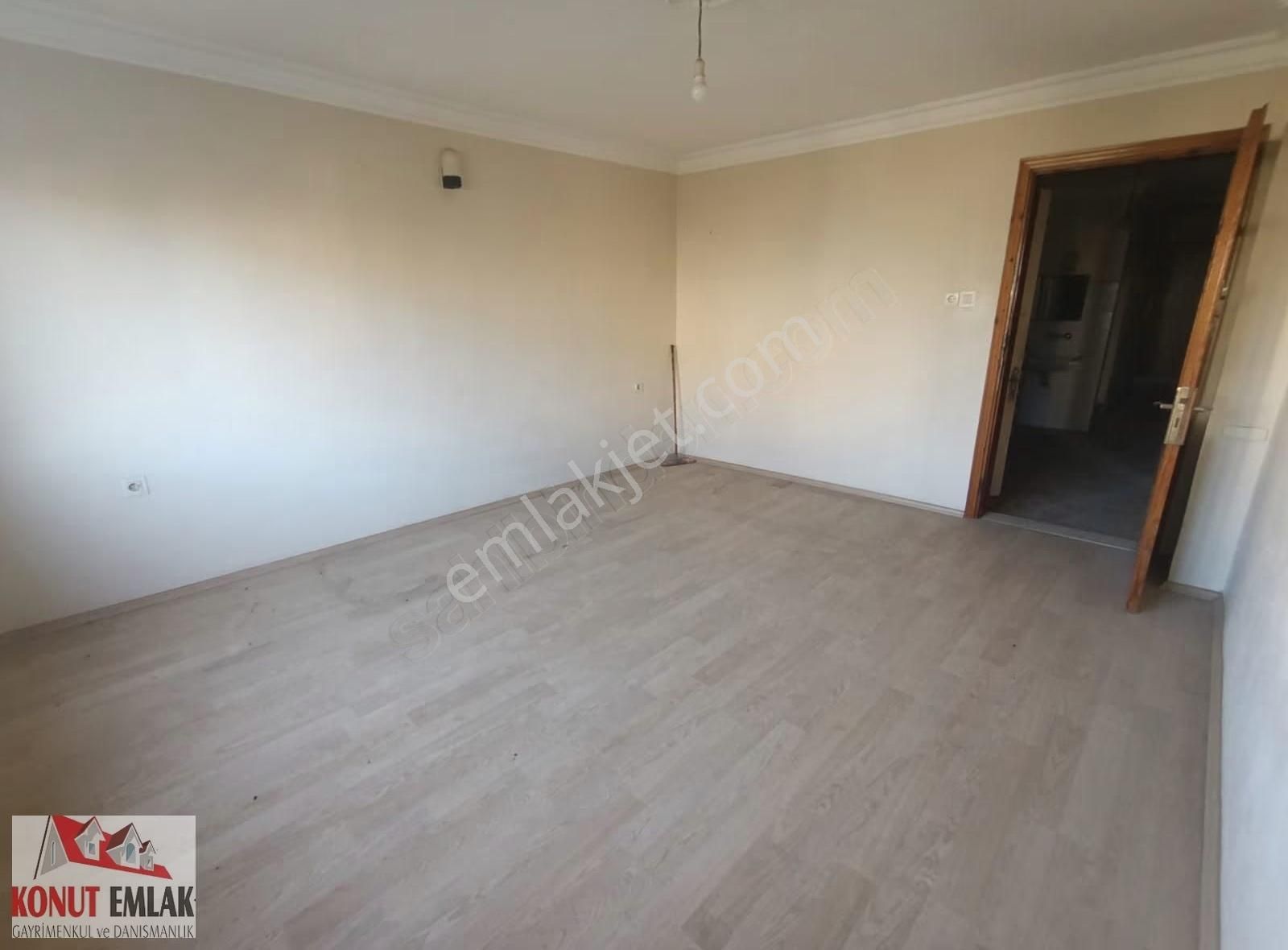 Konut Emlaktan Yenı Mah Atatürk Parkı Altı 3+1 - Görsel 21