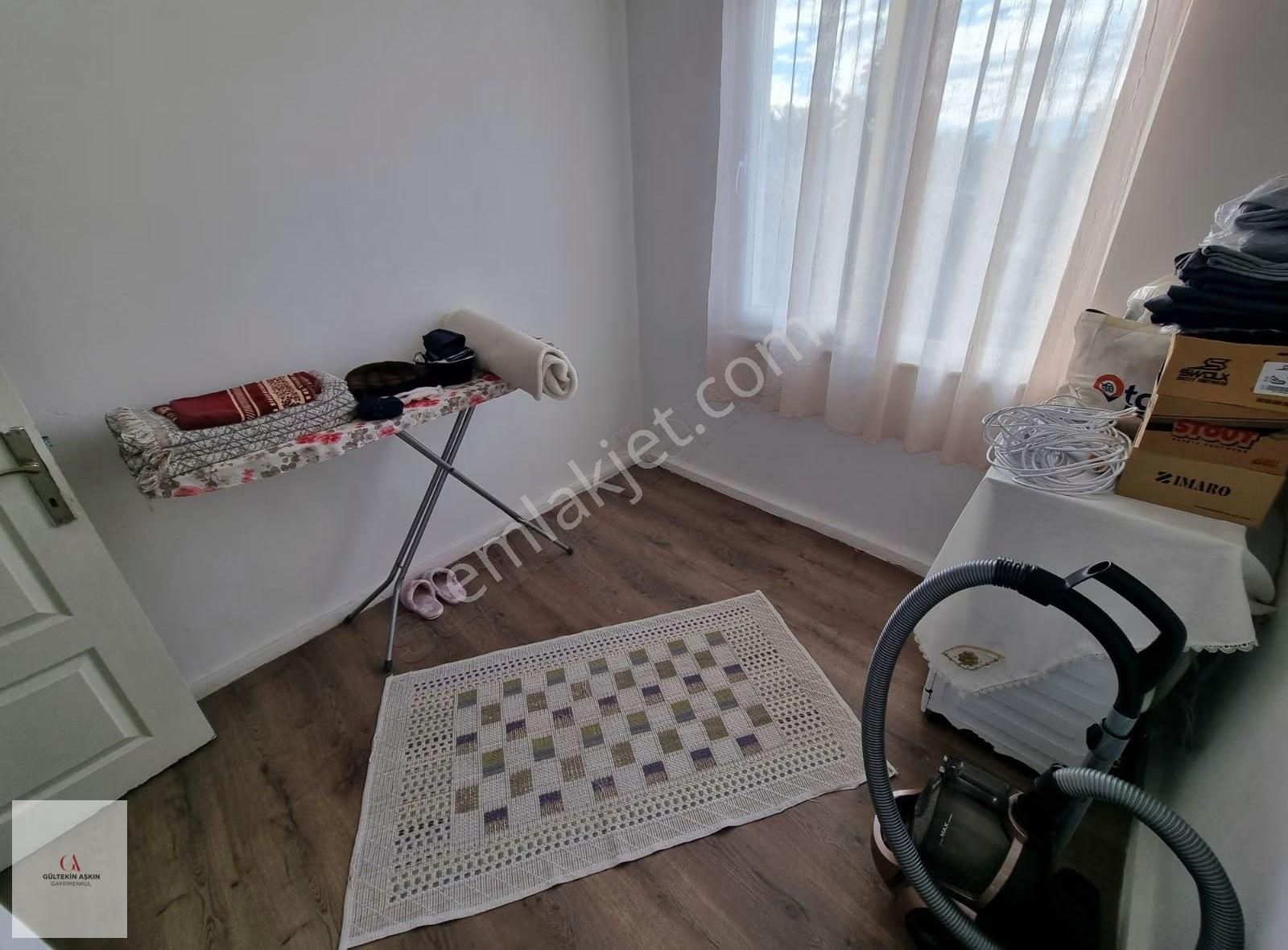 Sinan Mh 3+1 Masrafsız Satılık Daire - Görsel 9