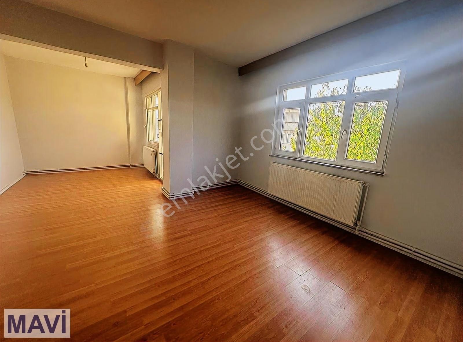 Hendekte Kiralık Geniş Ferah Kiralık 3+1 Daire..! - Görsel 19