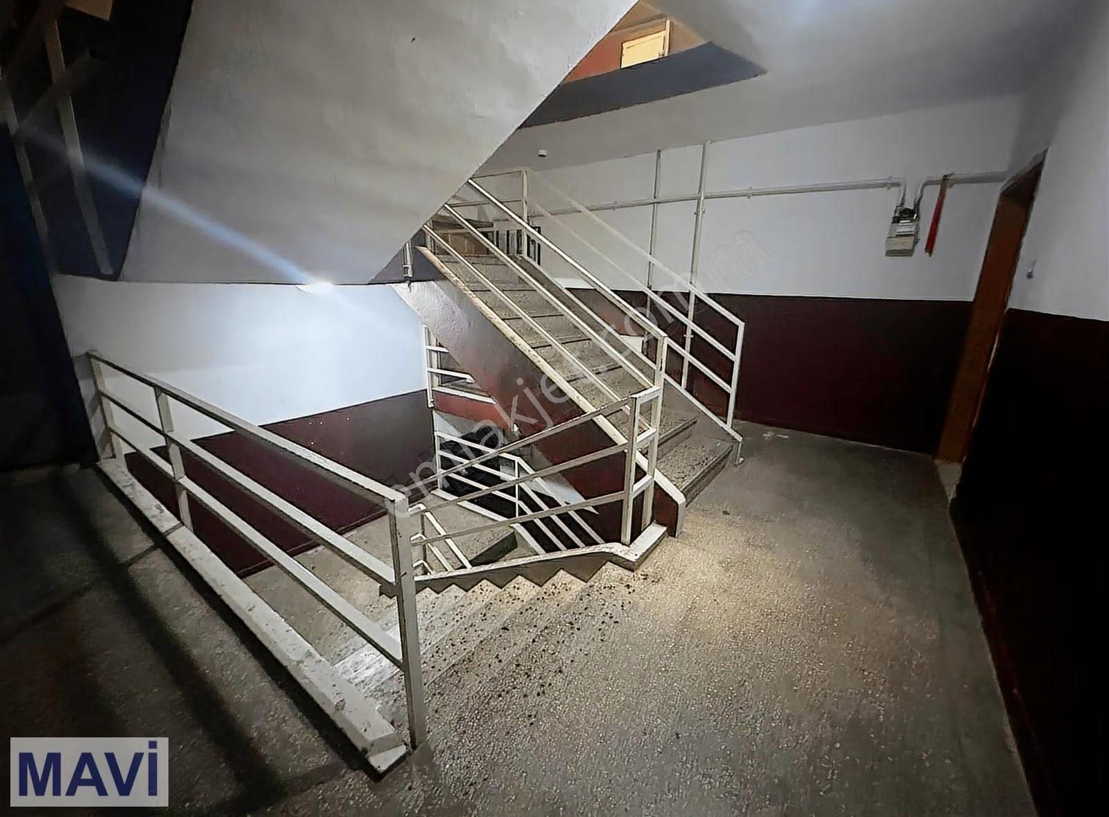 Hendekte Kiralık Geniş Ferah Kiralık 3+1 Daire..! - Görsel 2