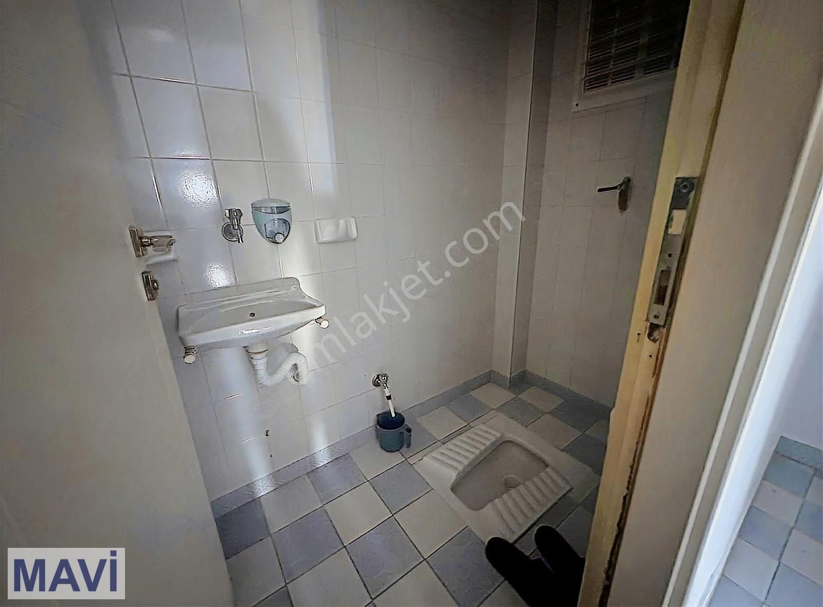 Hendekte Kiralık Geniş Ferah Kiralık 3+1 Daire..! - Görsel 9