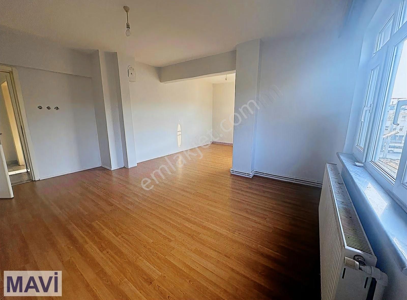 Hendekte Kiralık Geniş Ferah Kiralık 3+1 Daire..! - Görsel 5