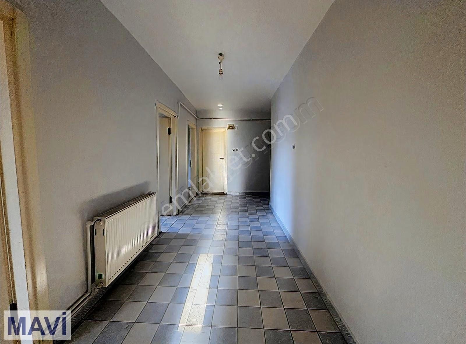 Hendekte Kiralık Geniş Ferah Kiralık 3+1 Daire..! - Görsel 10