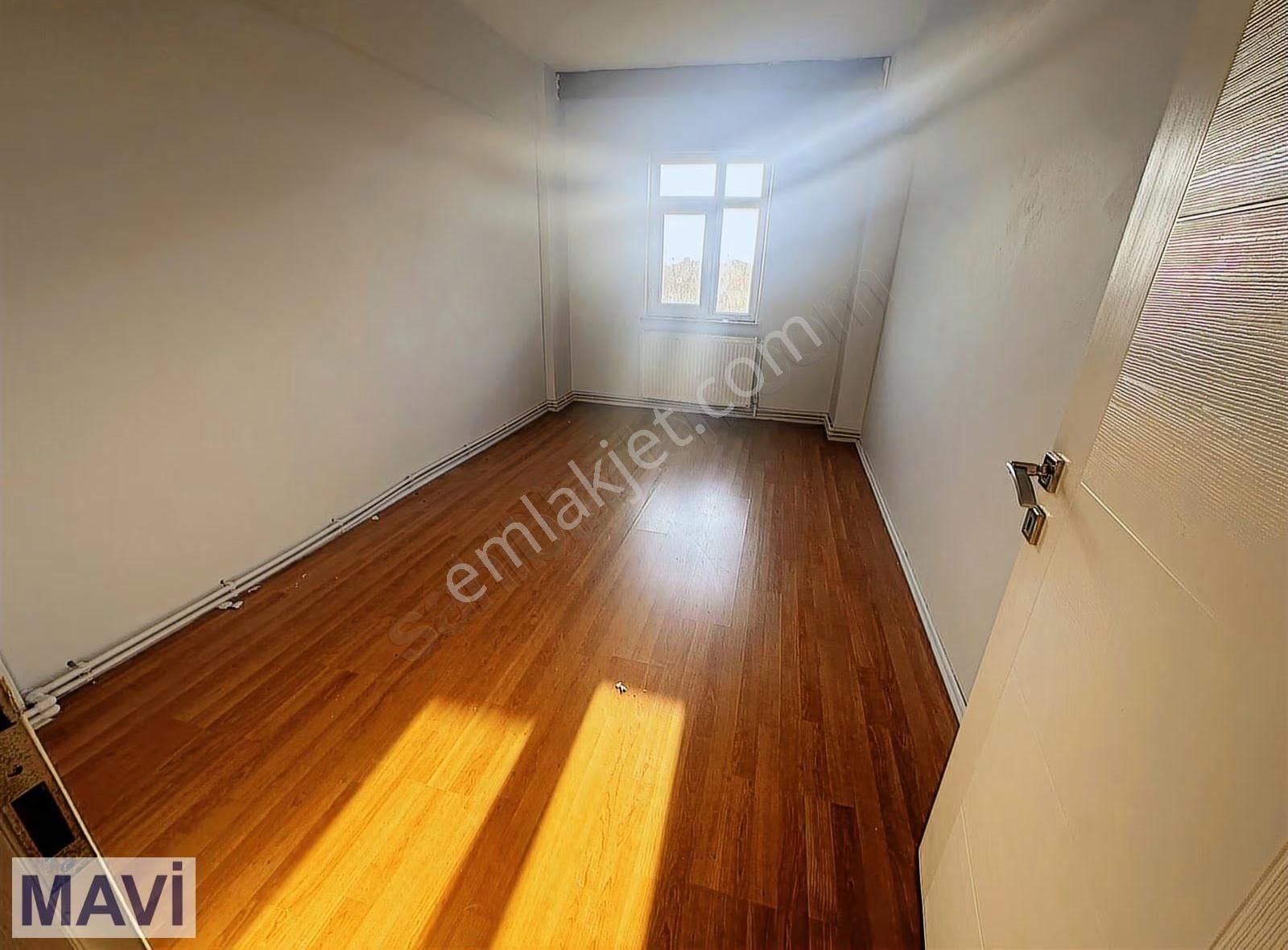 Hendekte Kiralık Geniş Ferah Kiralık 3+1 Daire..! - Görsel 11