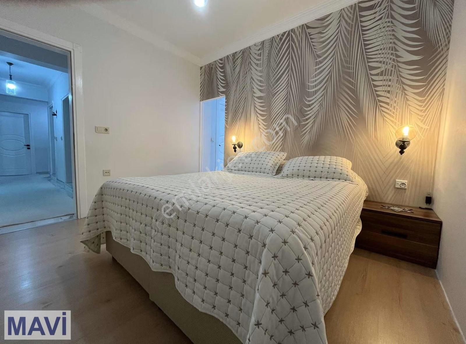 Remax Mavi Cansu Soy'dan Beşköprü Mh Satılık 3+1 Daire - Görsel 15