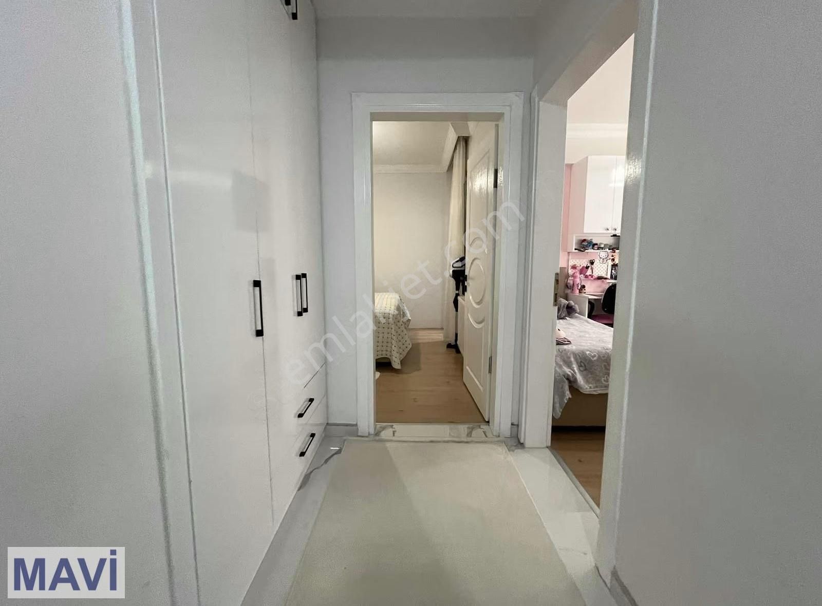 Remax Mavi Cansu Soy'dan Beşköprü Mh Satılık 3+1 Daire - Görsel 11