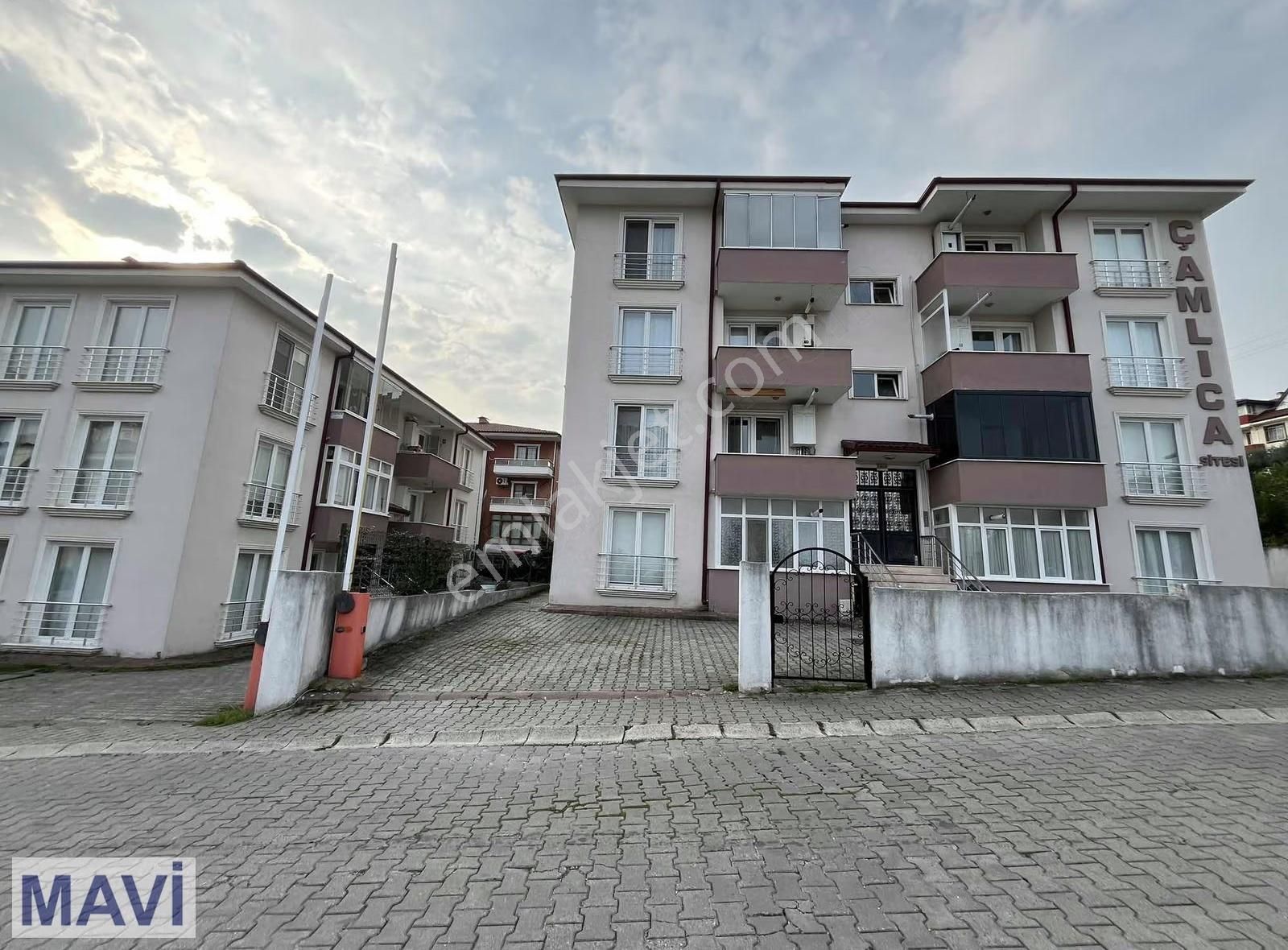 Remax Mavi Cansu Soy'dan Beşköprü Mh Satılık 3+1 Daire - Görsel 31