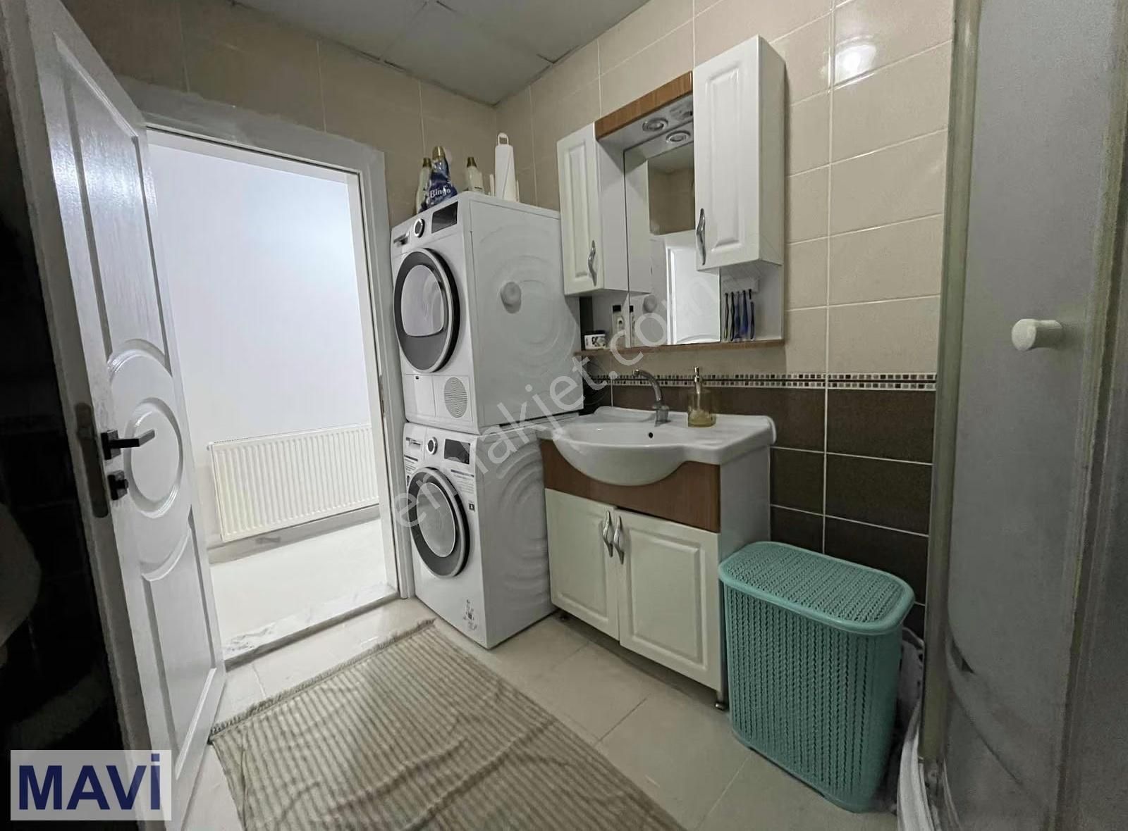 Remax Mavi Cansu Soy'dan Beşköprü Mh Satılık 3+1 Daire - Görsel 19