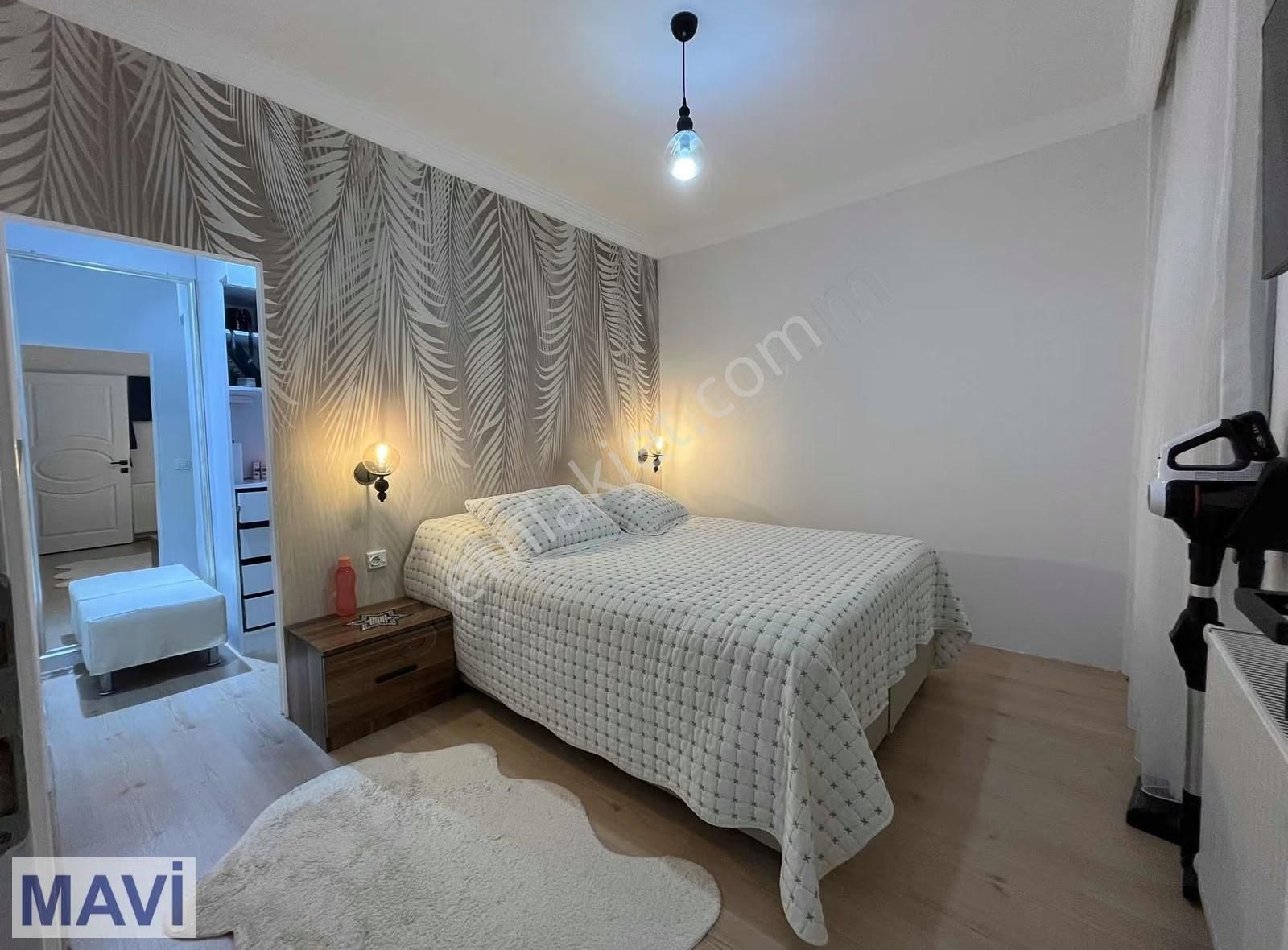 Remax Mavi Cansu Soy'dan Beşköprü Mh Satılık 3+1 Daire - Görsel 2