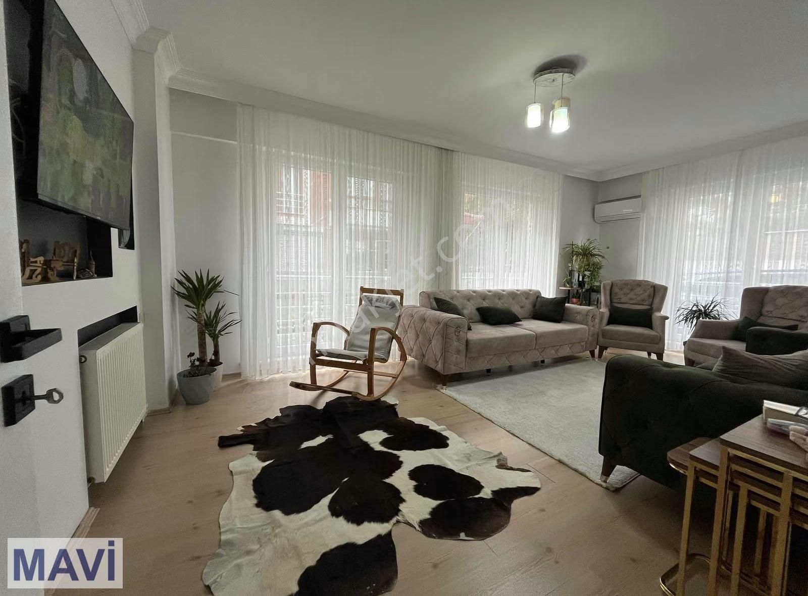 Remax Mavi Cansu Soy'dan Beşköprü Mh Satılık 3+1 Daire - Görsel 25