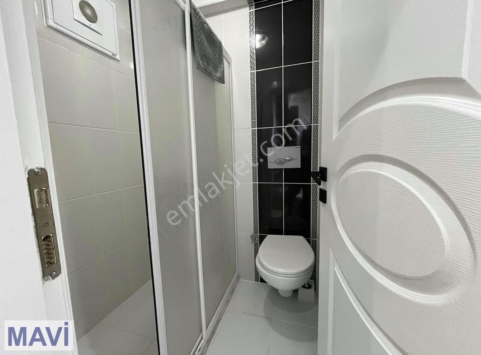 Remax Mavi Cansu Soy'dan Beşköprü Mh Satılık 3+1 Daire - Görsel 14