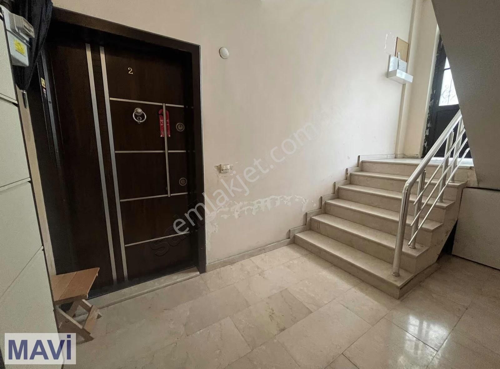 Remax Mavi Cansu Soy'dan Beşköprü Mh Satılık 3+1 Daire - Görsel 7