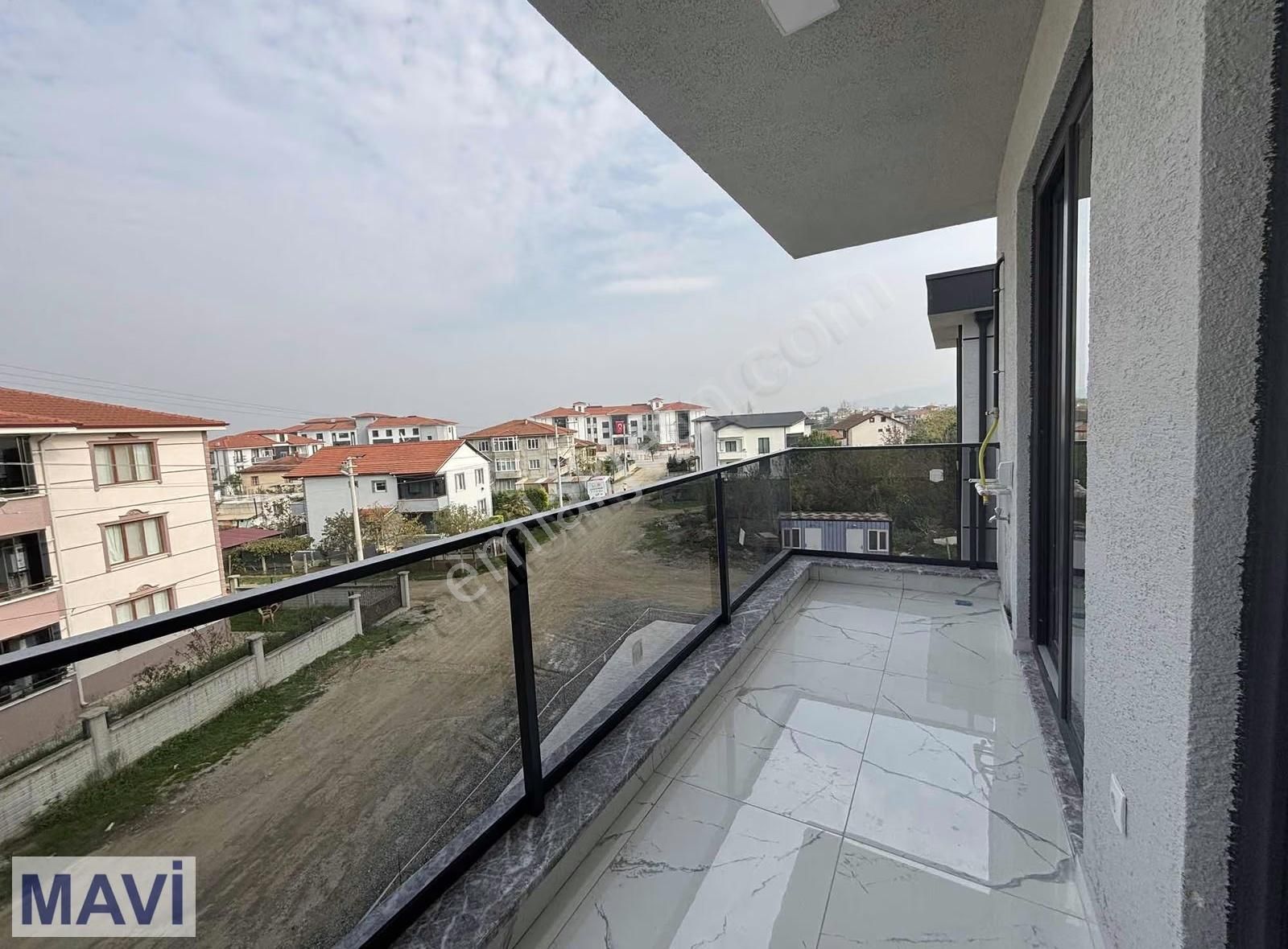 Remax Mavi Cansu Soy'dan Arifiye'de Satılık 2+1 Daire - Görsel 9