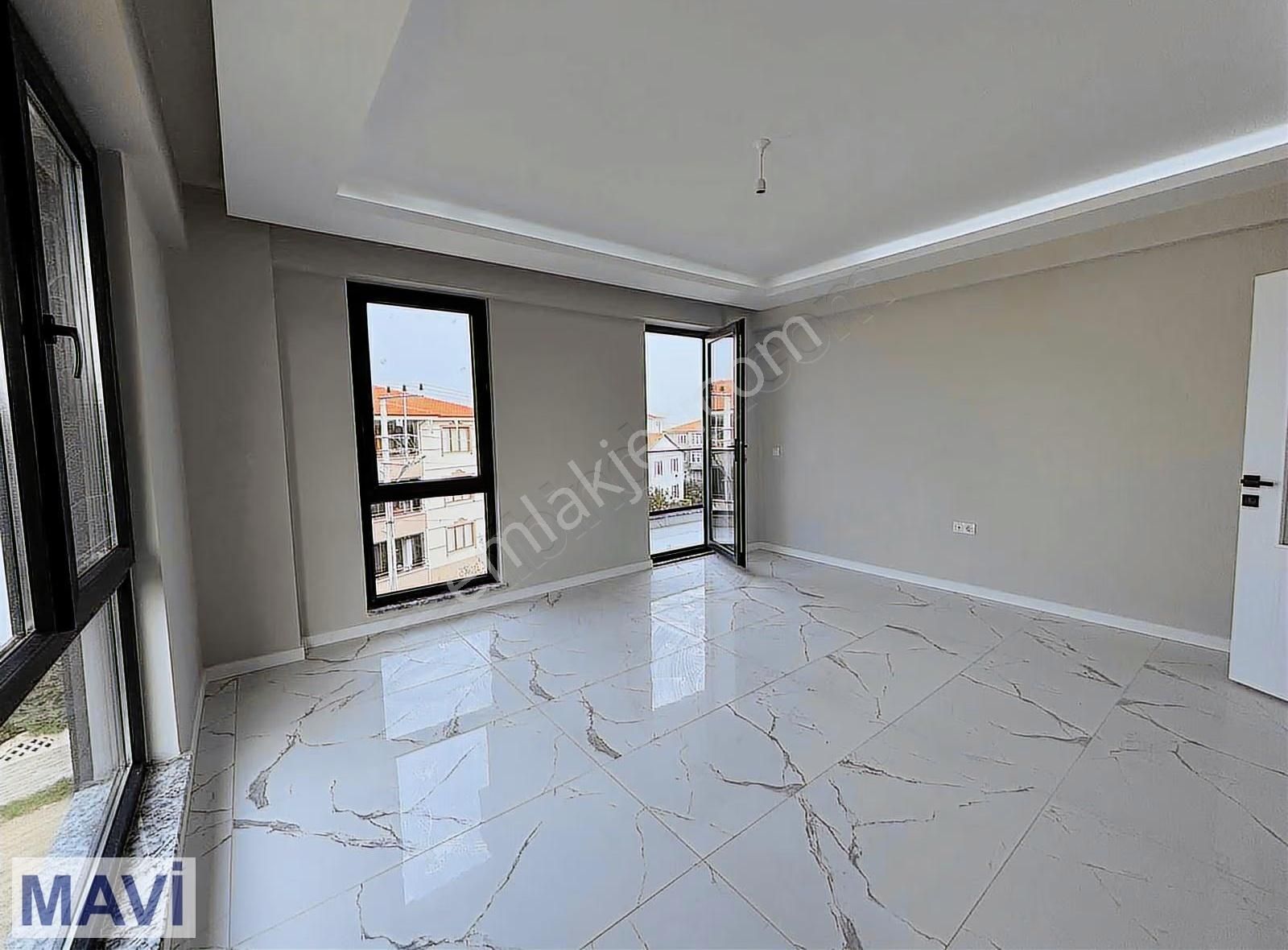 Remax Mavi Cansu Soy'dan Arifiye'de Satılık 2+1 Daire - Görsel 4