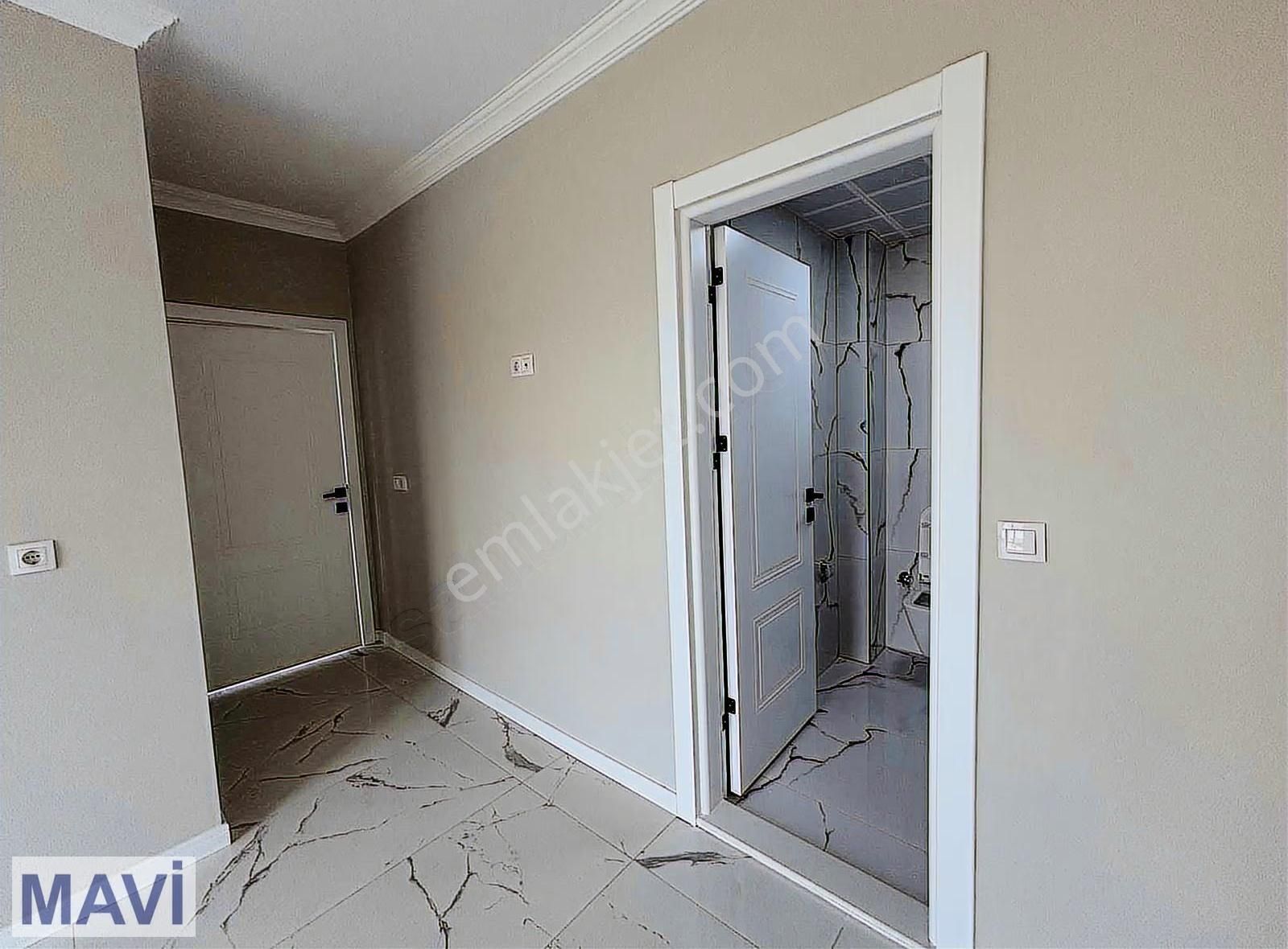 Remax Mavi Cansu Soy'dan Arifiye'de Satılık 2+1 Daire - Görsel 15