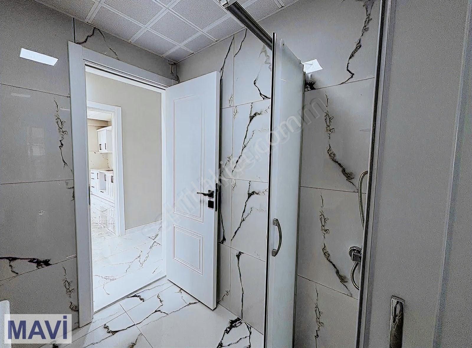 Remax Mavi Cansu Soy'dan Arifiye'de Satılık 2+1 Daire - Görsel 8