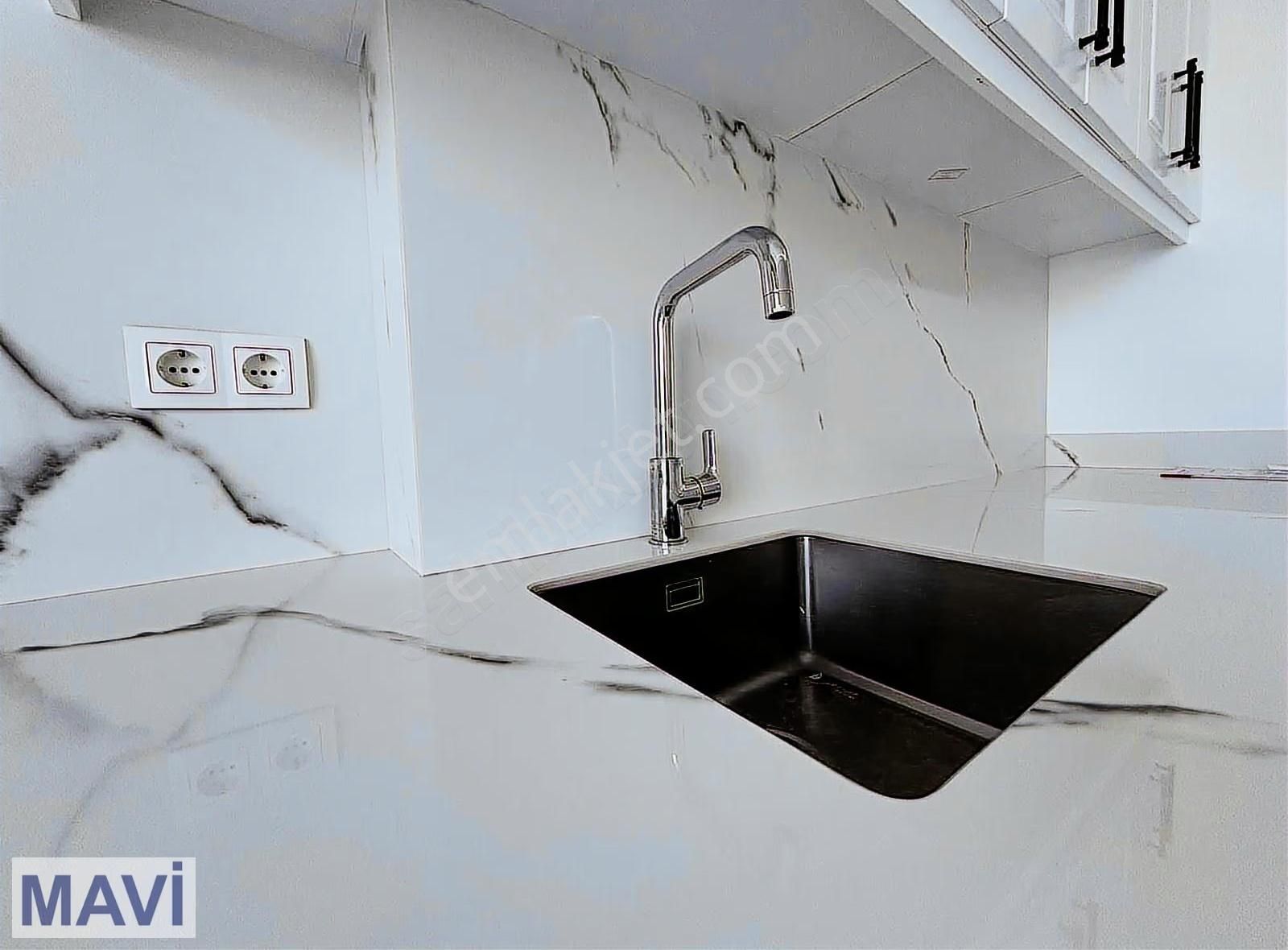 Remax Mavi Cansu Soy'dan Arifiye'de Satılık 2+1 Daire - Görsel 12