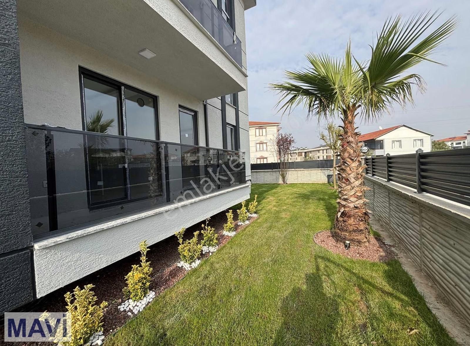 Remax Mavi Cansu Soy'dan Arifiye'de Satılık 2+1 Daire - Görsel 22