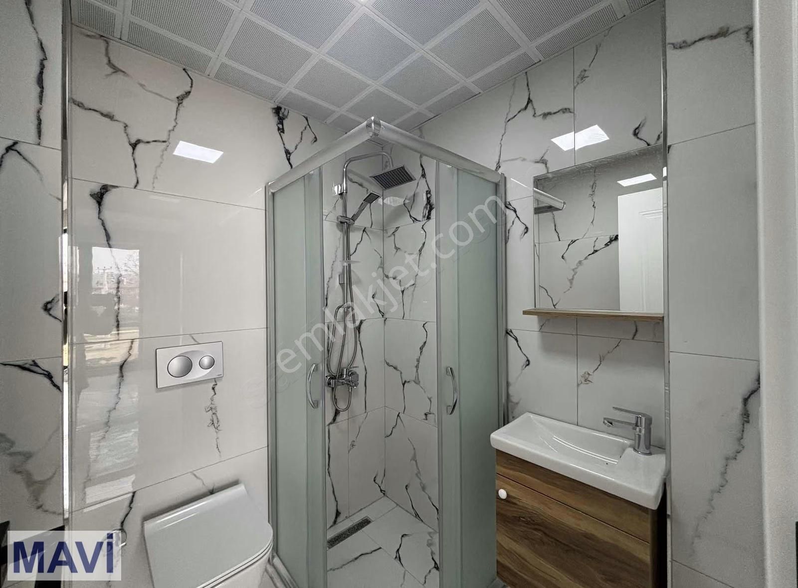 Remax Mavi Cansu Soy'dan Arifiye'de Satılık 2+1 Daire - Görsel 29