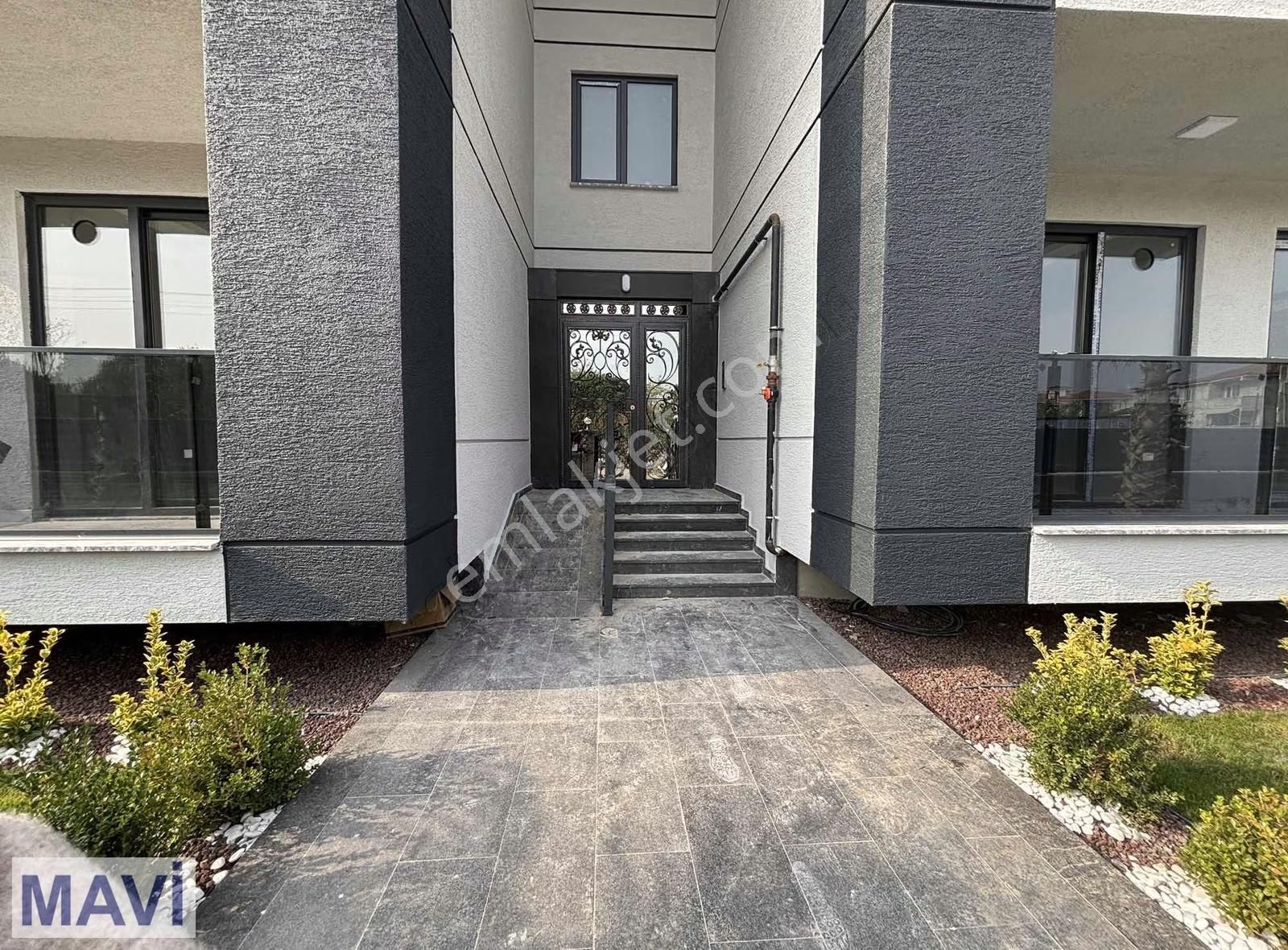 Remax Mavi Cansu Soy'dan Arifiye'de Satılık 2+1 Daire - Görsel 5