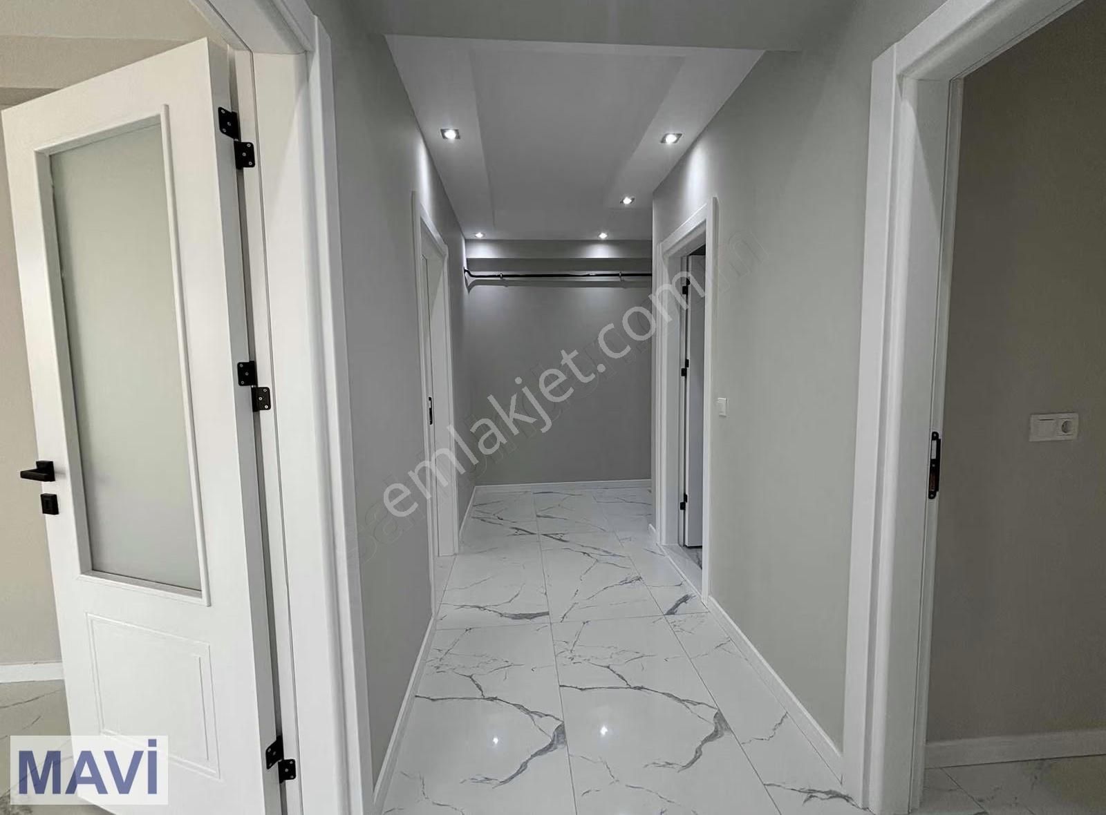 Remax Mavi Cansu Soy'dan Arifiye'de Satılık 2+1 Daire - Görsel 24