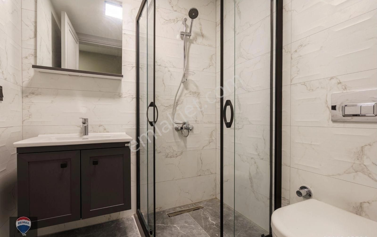 Kuşadası Karaova’da Site İçınde Tek Müstakil Özel Havuzlu Lüks 6+1 Villa - Görsel 2