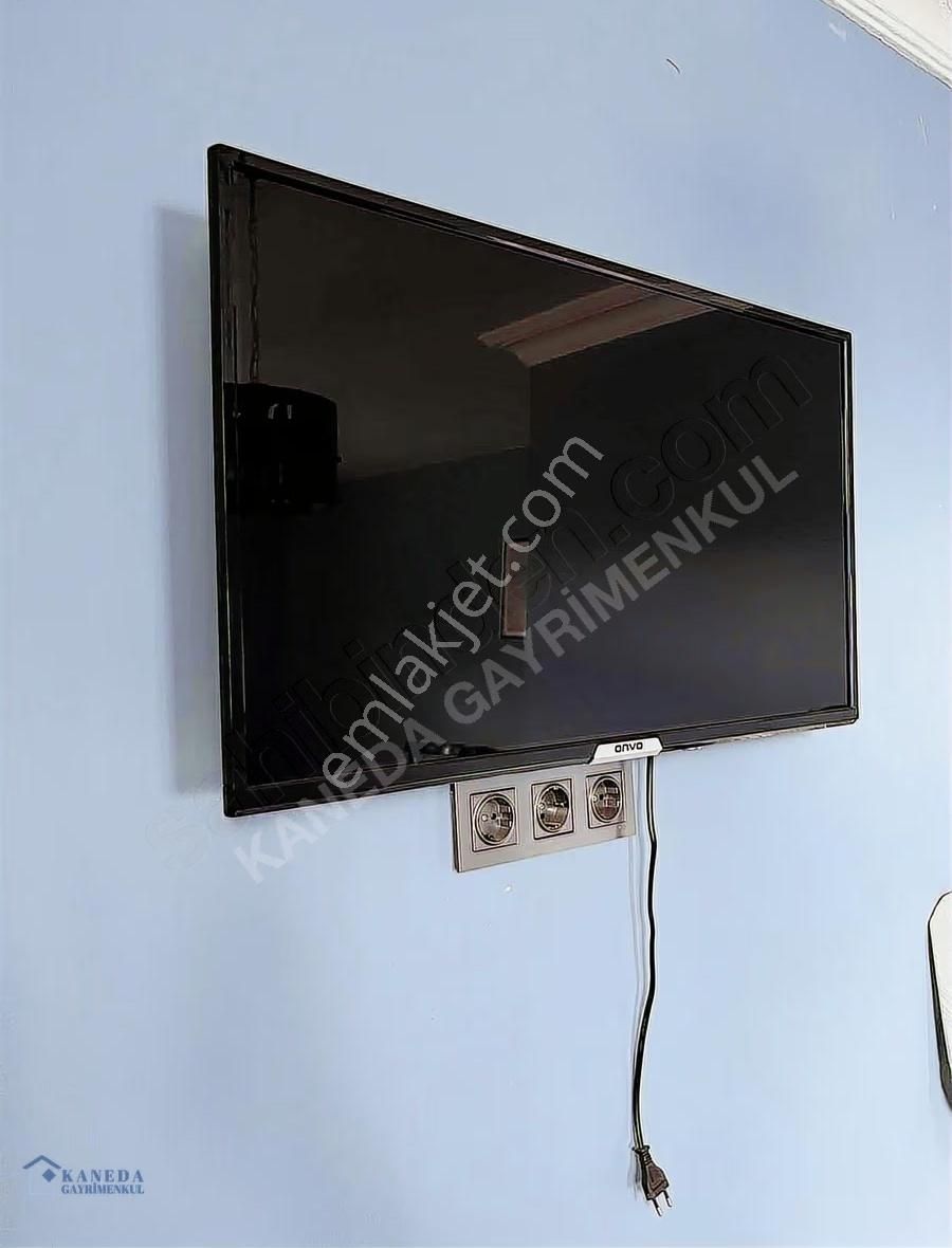 Hastane Yanı |çift Girişli Hazır Ev Yemeği & Cafe - Görsel 4