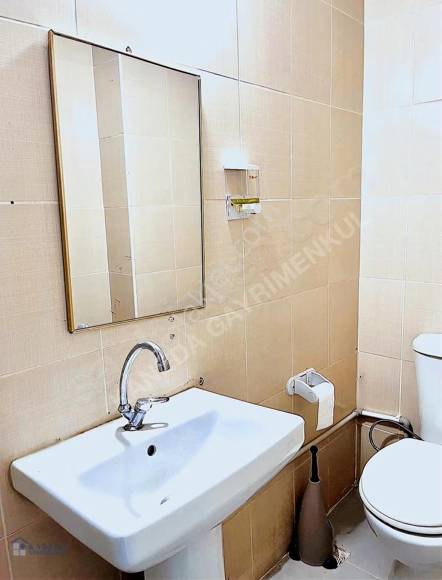 Hastane Yanı |çift Girişli Hazır Ev Yemeği & Cafe - Görsel 8