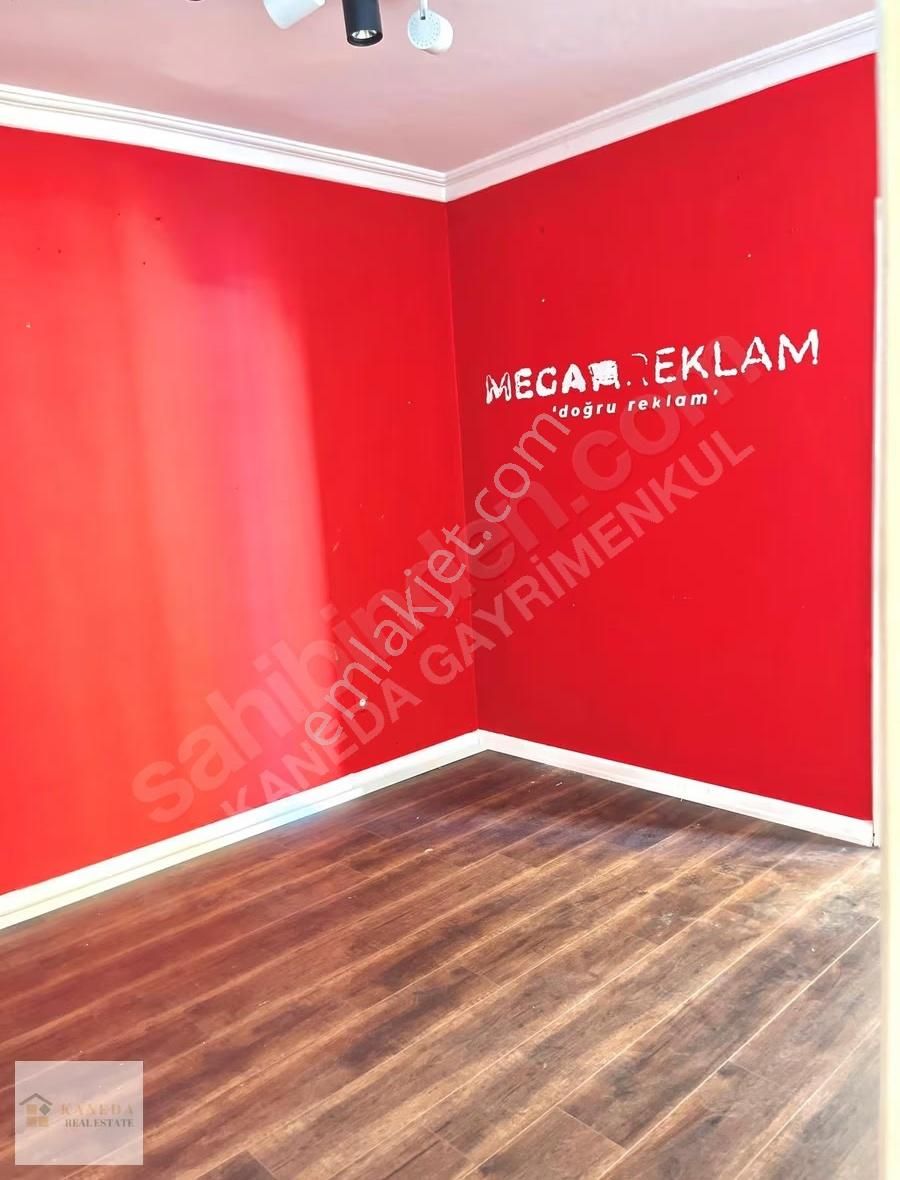 Subaşı Caddesi'nde Kiralık 2+1 Cadde Üstü Ferah Ofis - Görsel 16