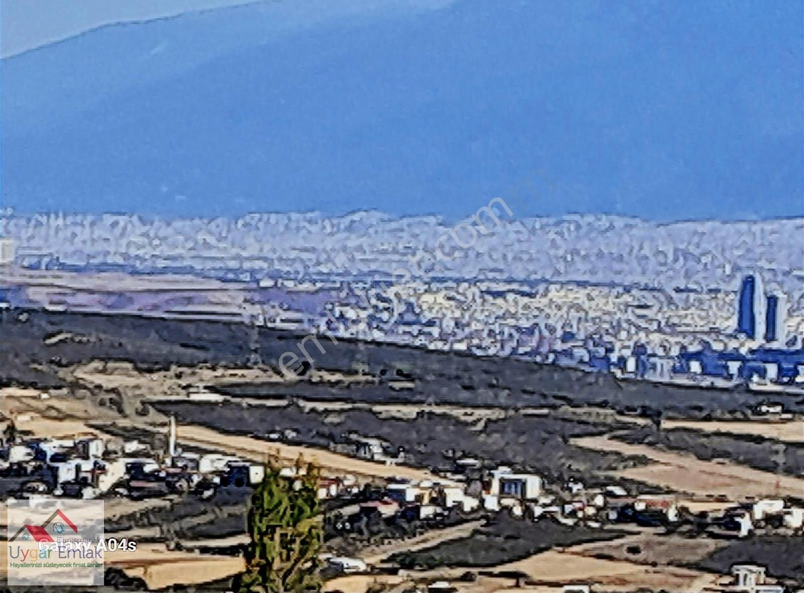 Mudanya Akköyde Yolu Elektiriğı Suyu Olan Ful Manzaralı Ev - Görsel 22