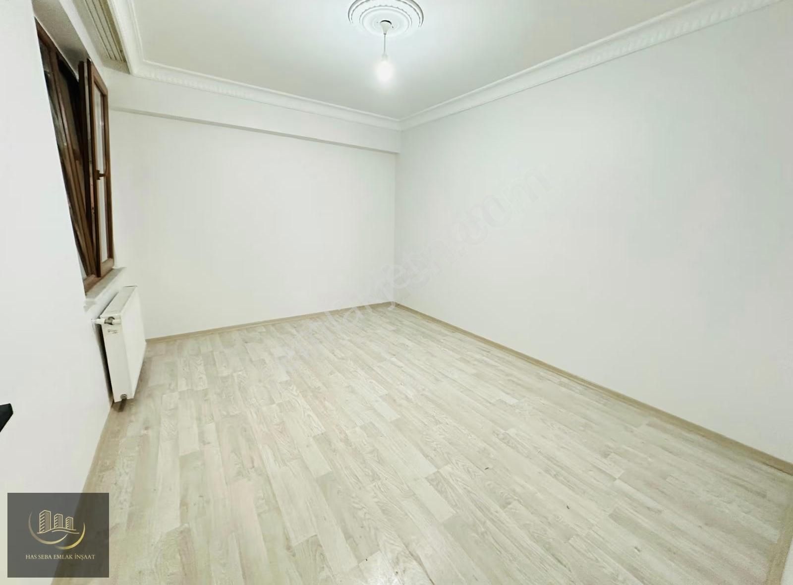 Has Seba'da Tevfikbey'de 4+1 175m2 Özel Dizaynlı Satılık Dubleks - Görsel 21