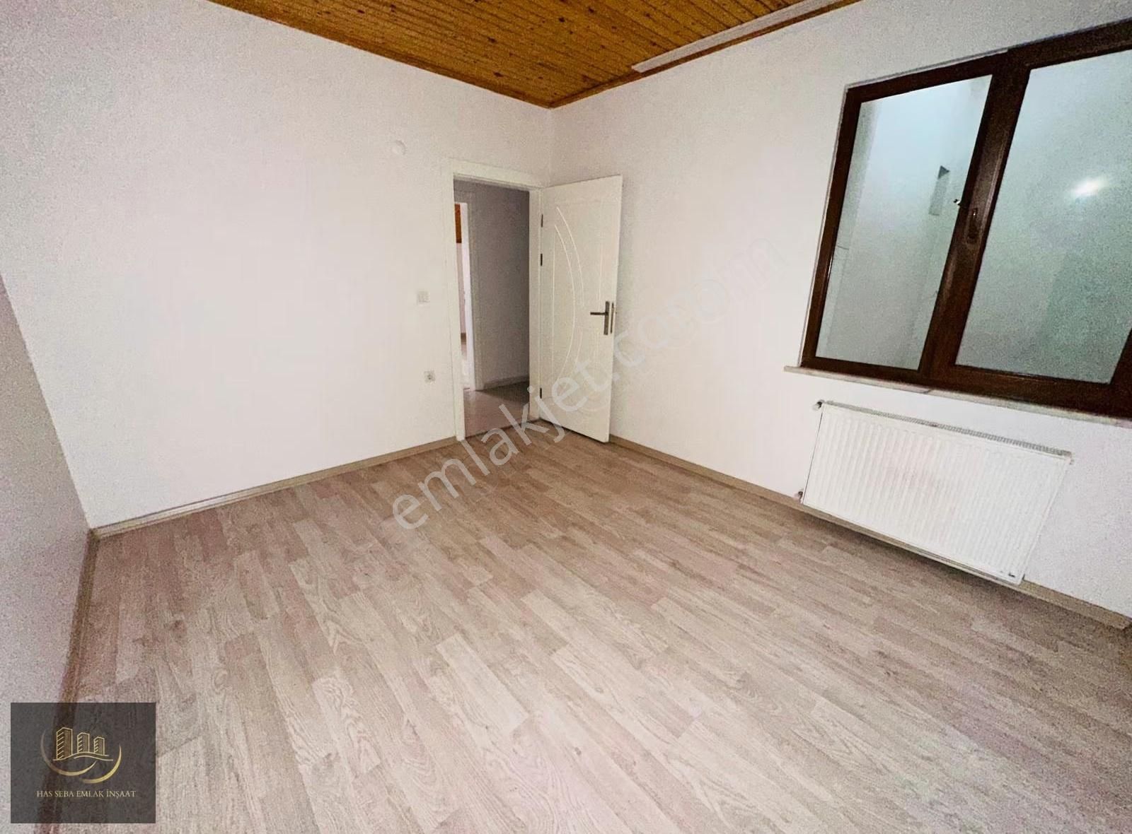 Has Seba'da Tevfikbey'de 4+1 175m2 Özel Dizaynlı Satılık Dubleks - Görsel 13