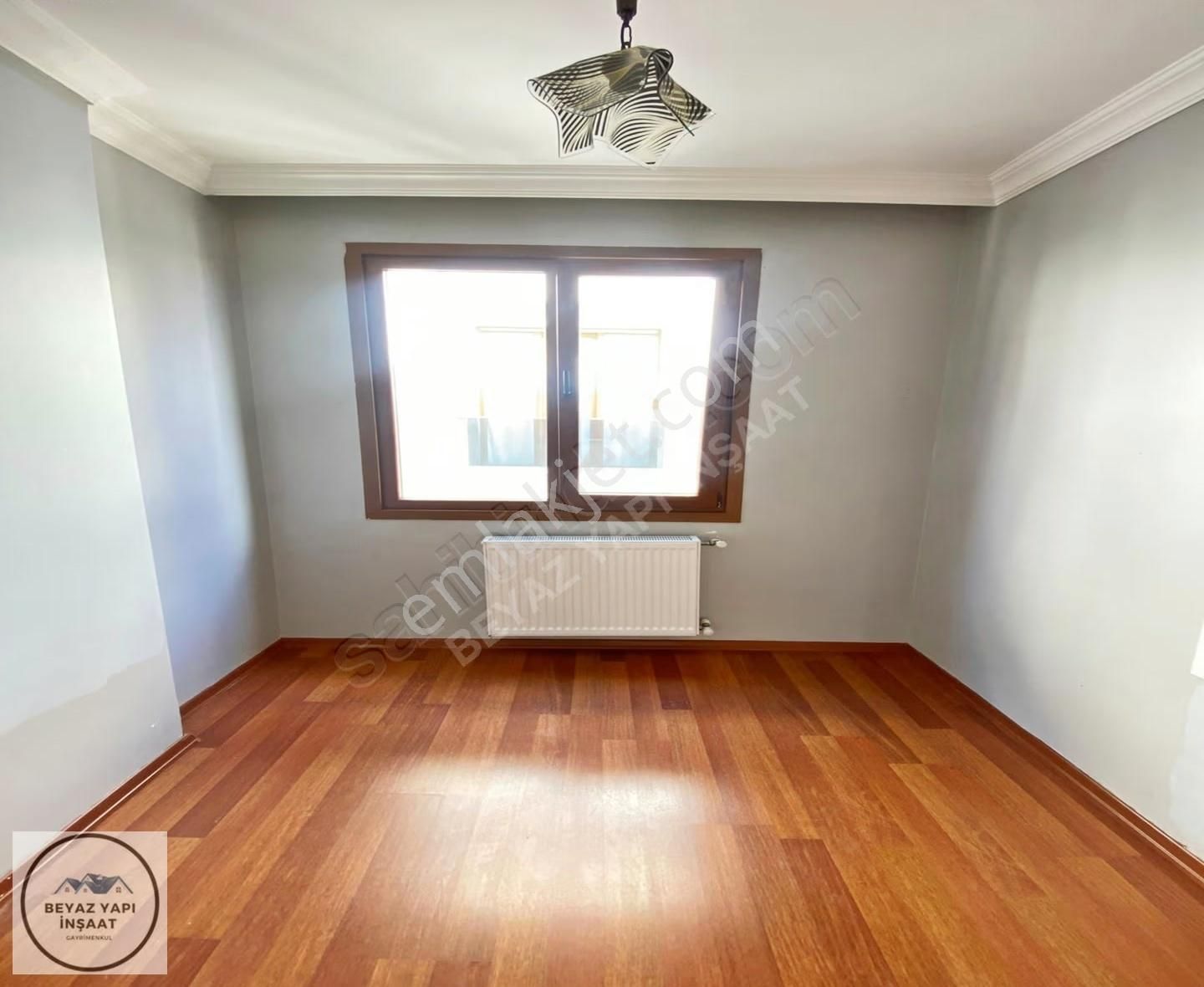 Beyazyapıdan Masrafsız Taşınmaya Hazır 2+1 Kiralık Daire !!!! - Görsel 4