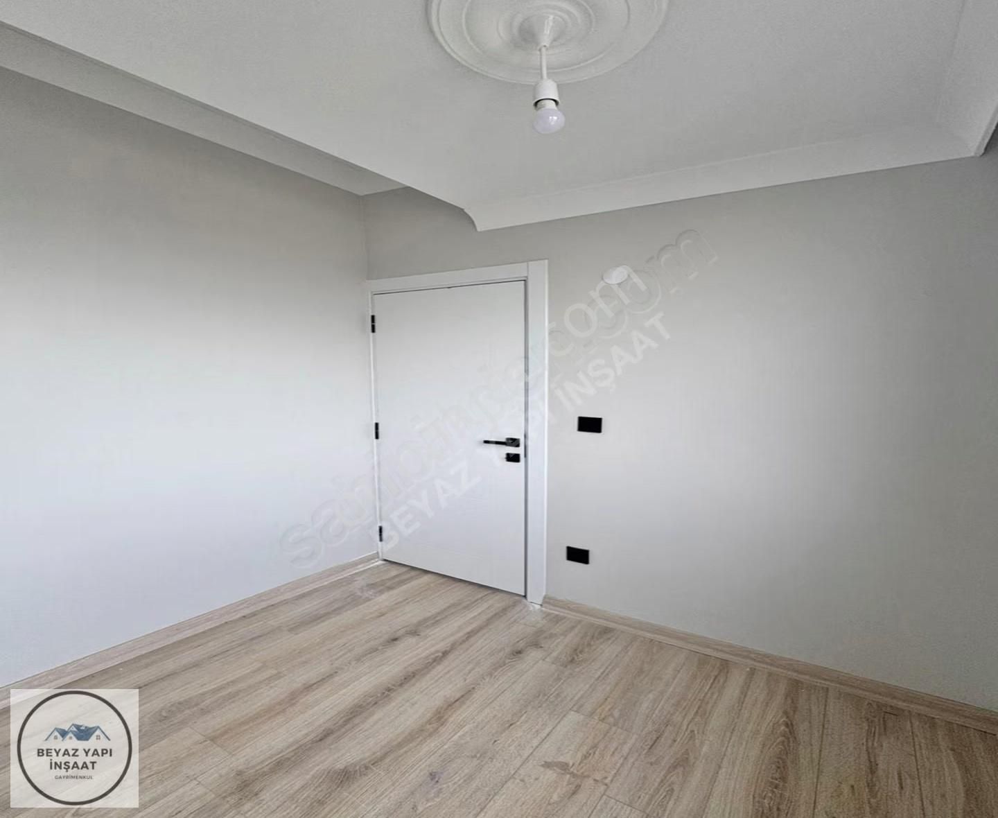 Beyaz Yapı'dan Sultanbeyli Devlet Hastanesi'nin Dibin'de 4+1 - Görsel 2