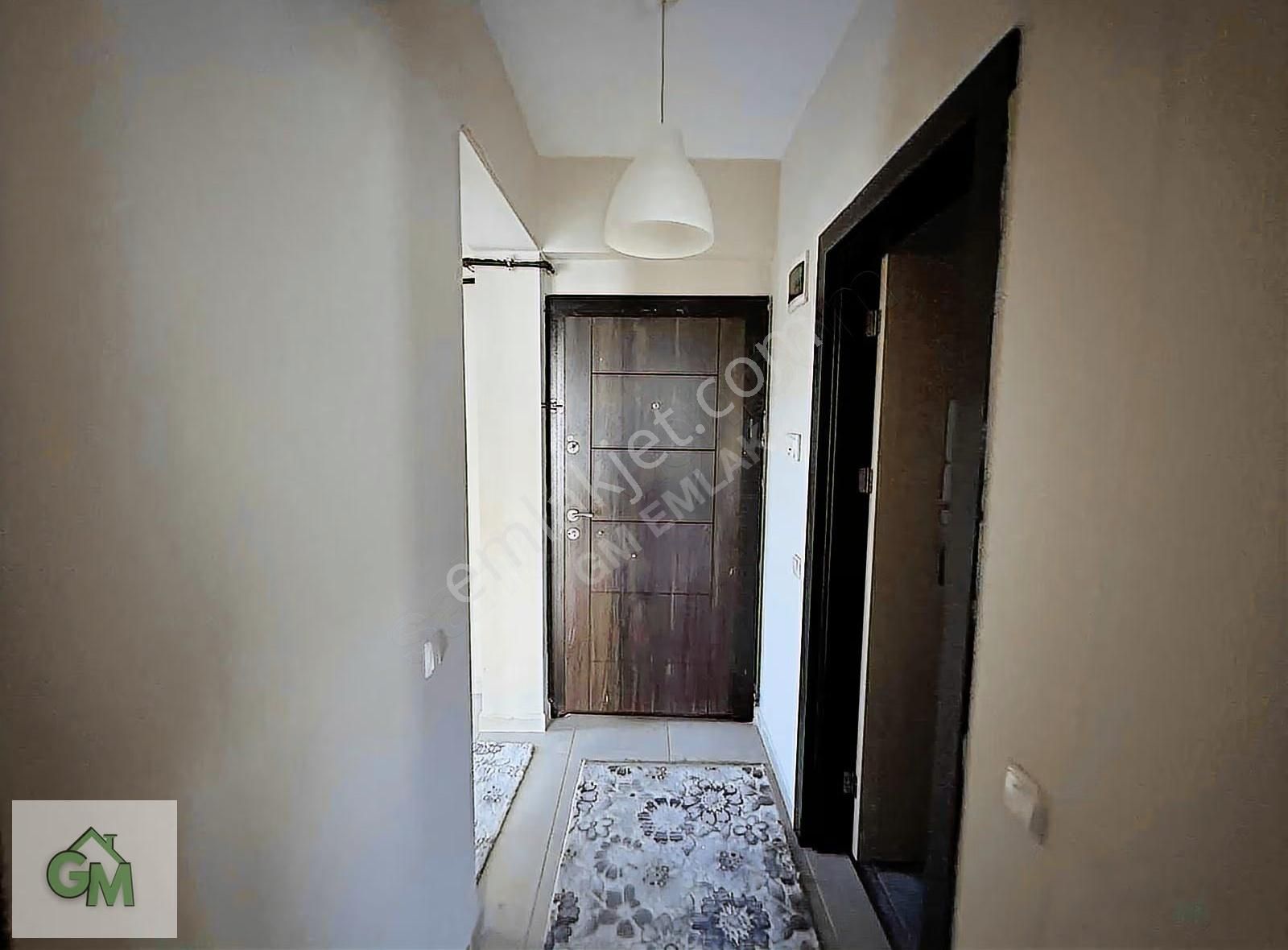 Gm Den Görükle Merkezde 1+1 Ayrı Mutfak Lı Eşyalı Kiralık Daire - Görsel 17