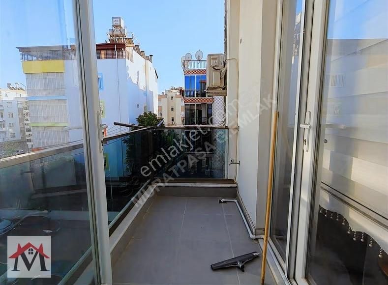 Yenigünde Eşyalı Satılık Arakat 2+1 Dogalgazlı Daire - Görsel 15