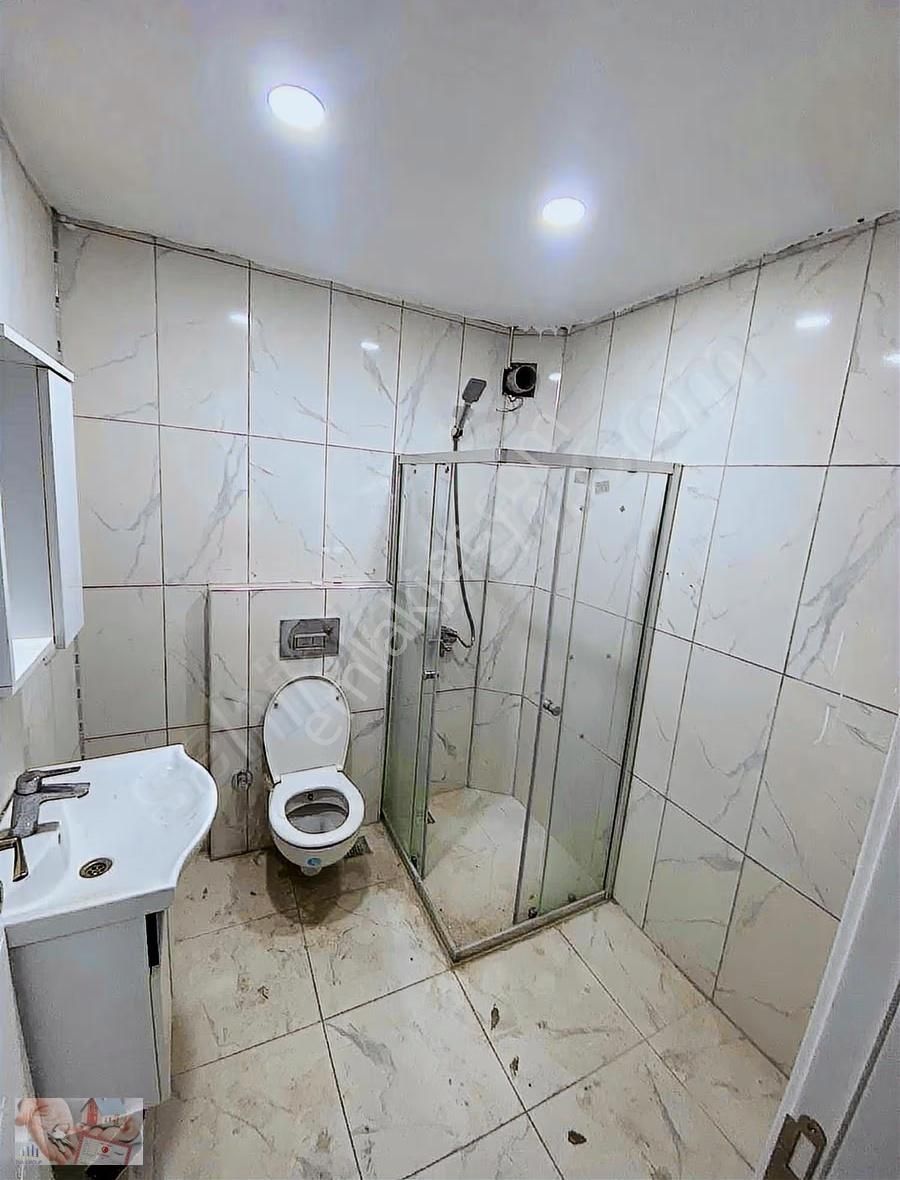 Fevzipaşa Ana Caddeye 200m Mesafede Yatırımlık Daire - Görsel 3