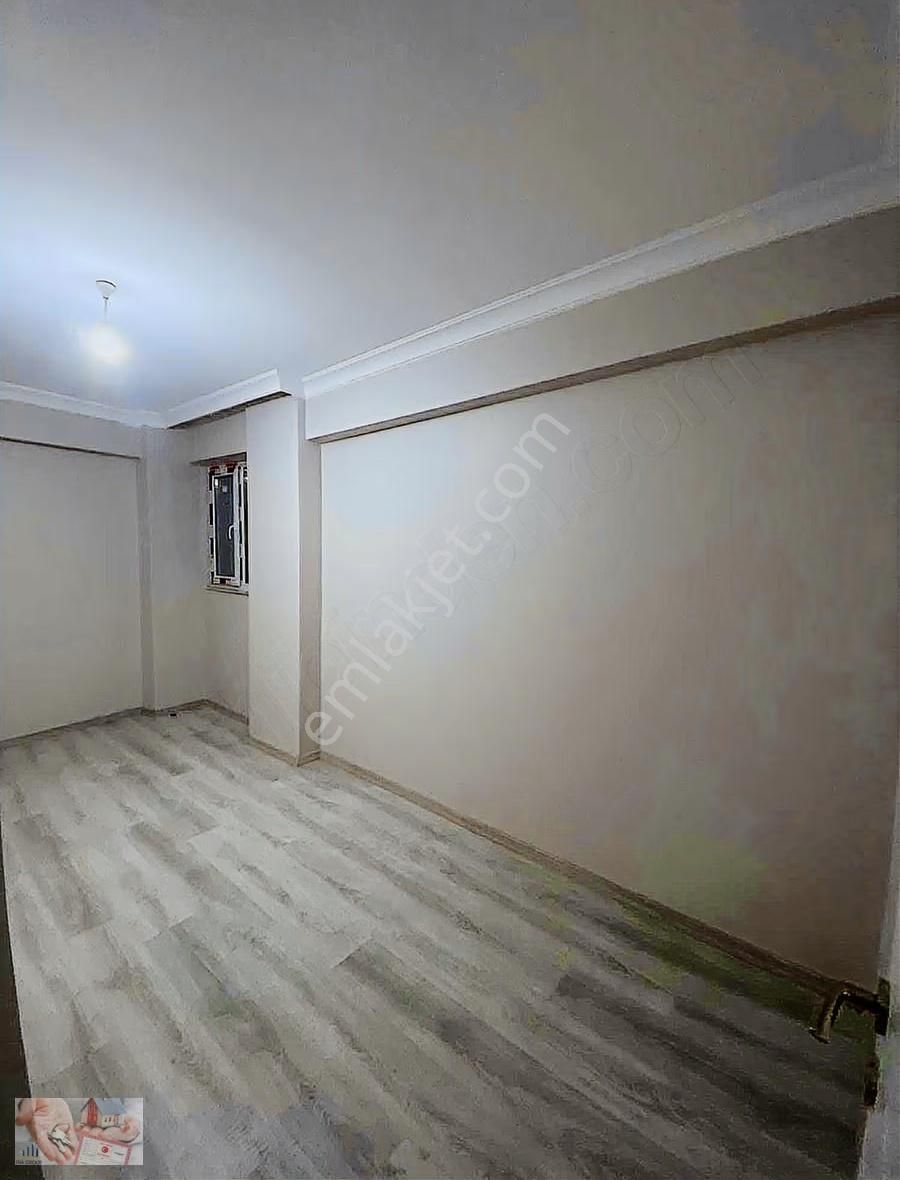 Fevzipaşa Ana Caddeye 200m Mesafede Yatırımlık Daire - Görsel 13