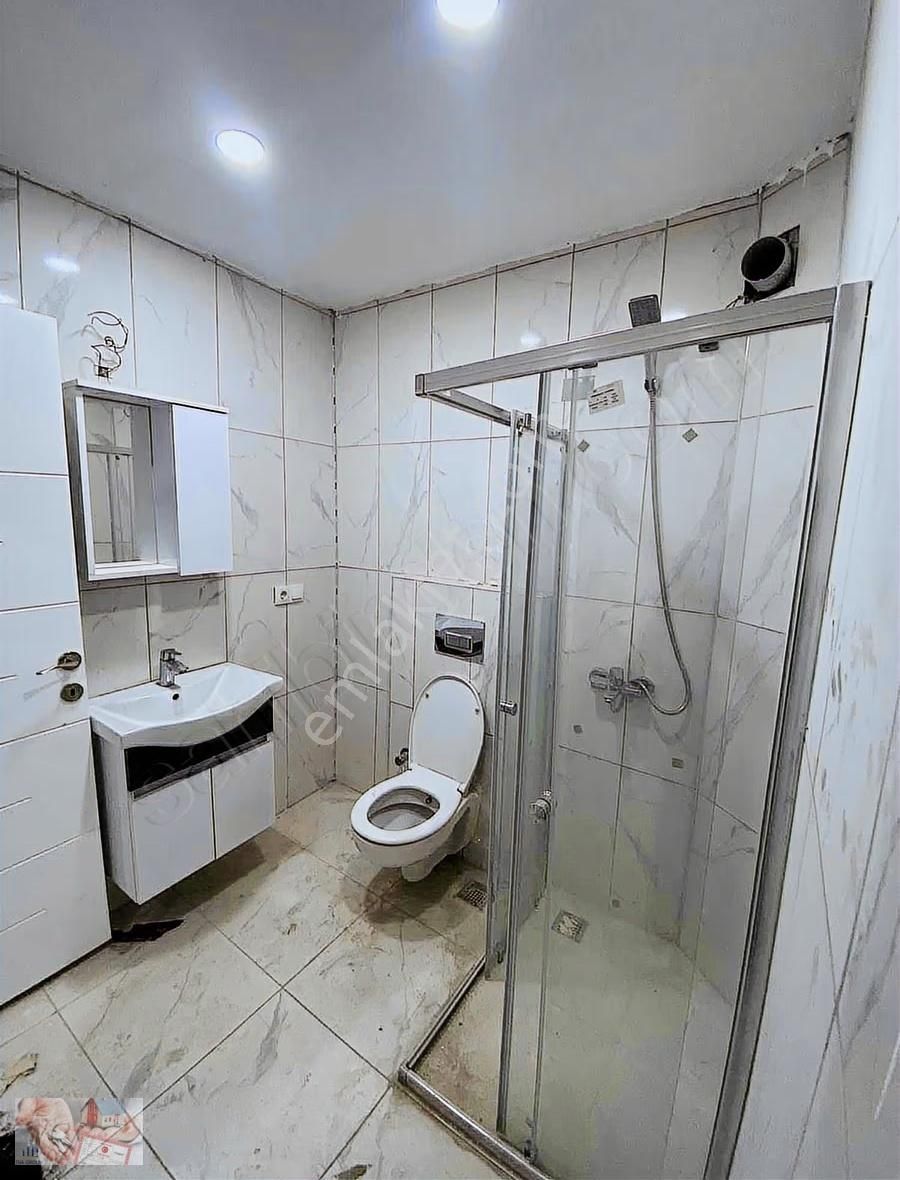 Fevzipaşa Ana Caddeye 200m Mesafede Yatırımlık Daire - Görsel 2