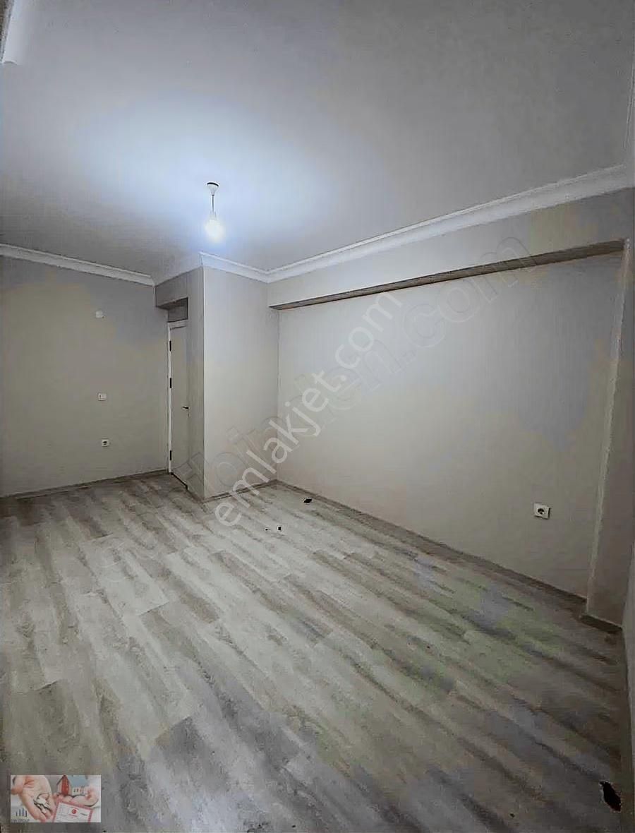 Fevzipaşa Ana Caddeye 200m Mesafede Yatırımlık Daire - Görsel 9