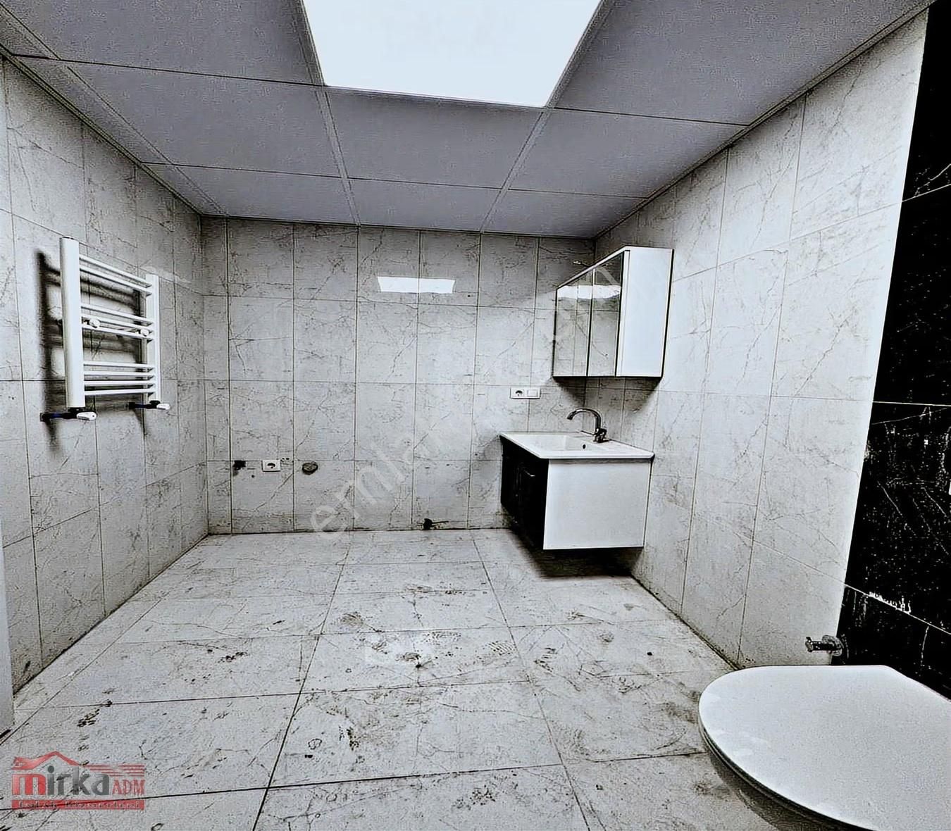 Beylikdüzü Yakuplu Da Satılık 3+1 Sıfır Ön Cephe Metrobüse 15dk - Görsel 24