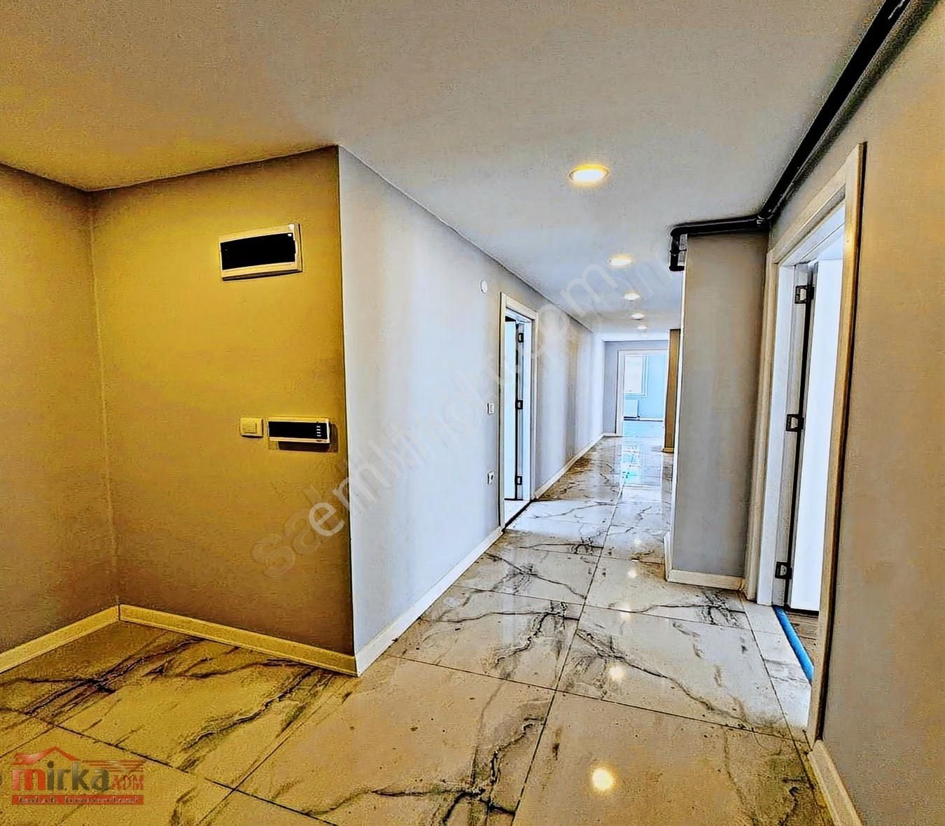 Beylikdüzü Yakuplu Da Satılık 3+1 Sıfır Ön Cephe Metrobüse 15dk - Görsel 4