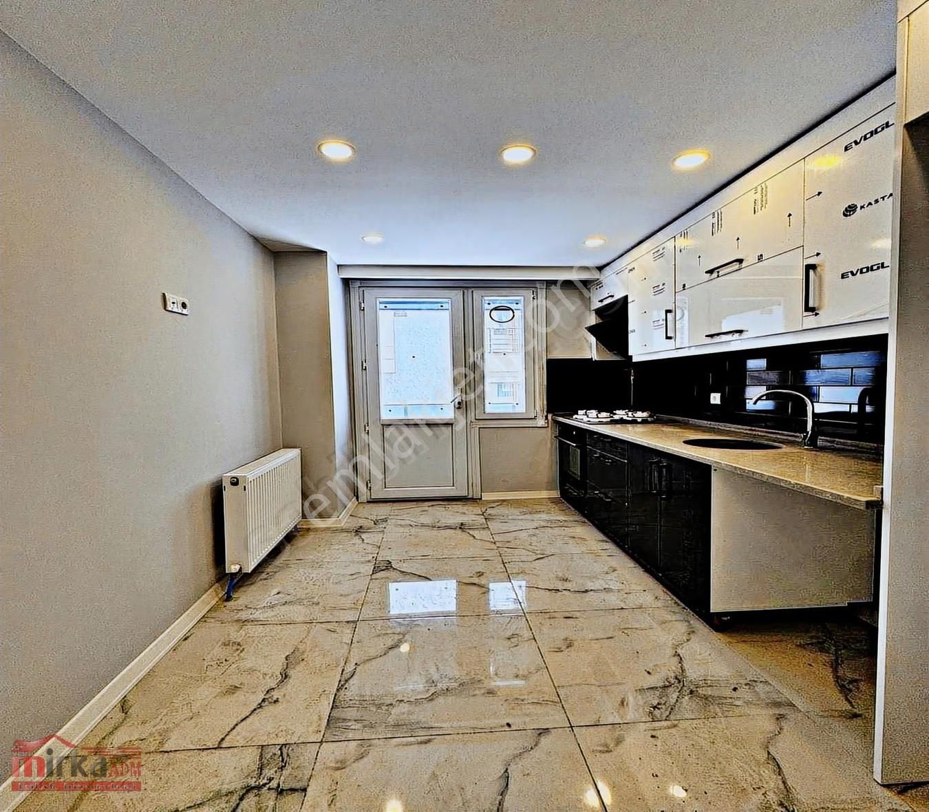 Beylikdüzü Yakuplu Da Satılık 3+1 Sıfır Ön Cephe Metrobüse 15dk - Görsel 7