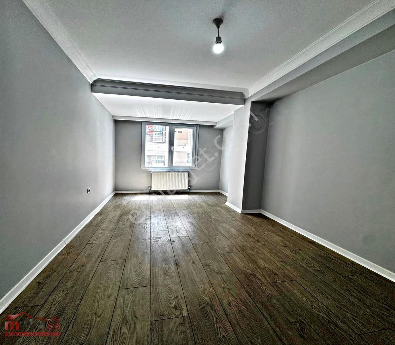 Beylikdüzü Yakuplu Da Satılık 3+1 Sıfır Ön Cephe Metrobüse 15dk - Görsel 17