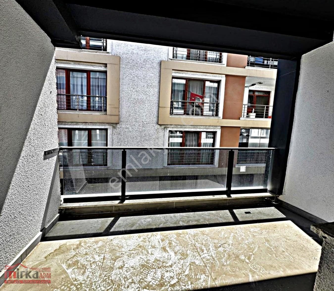 Beylikdüzü Yakuplu Da Satılık 3+1 Sıfır Ön Cephe Metrobüse 15dk - Görsel 20