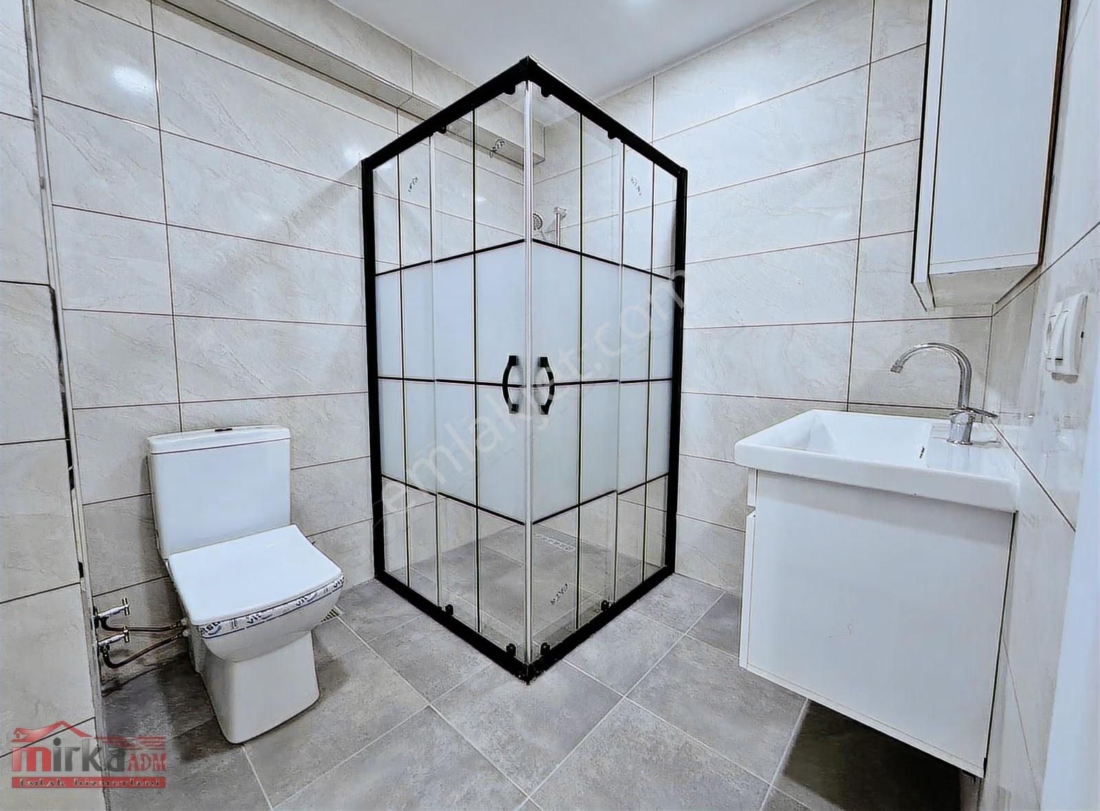 Beylikdüzü Yakuplu Da Sıfır Satılık 2+1 Geniş Teraslı Daire - Görsel 17