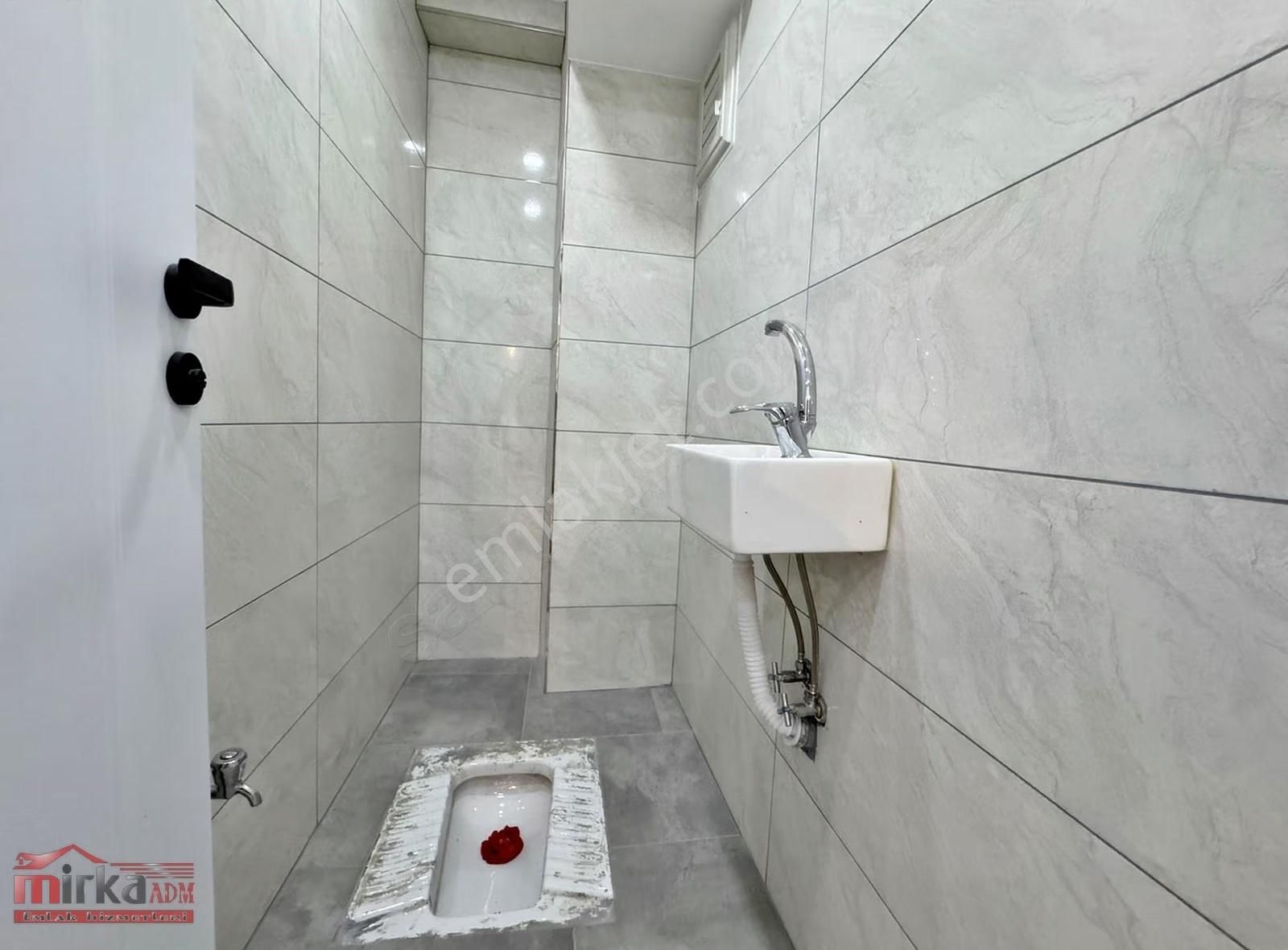 Beylikdüzü Yakuplu Da Sıfır Satılık 2+1 Geniş Teraslı Daire - Görsel 16