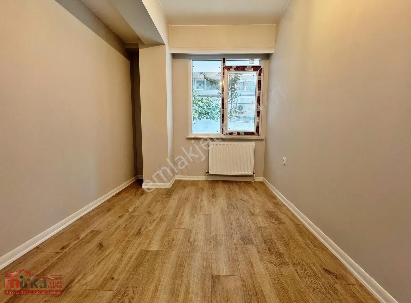 Beylikdüzü Yakuplu Da Sıfır Satılık 2+1 Geniş Teraslı Daire - Görsel 15