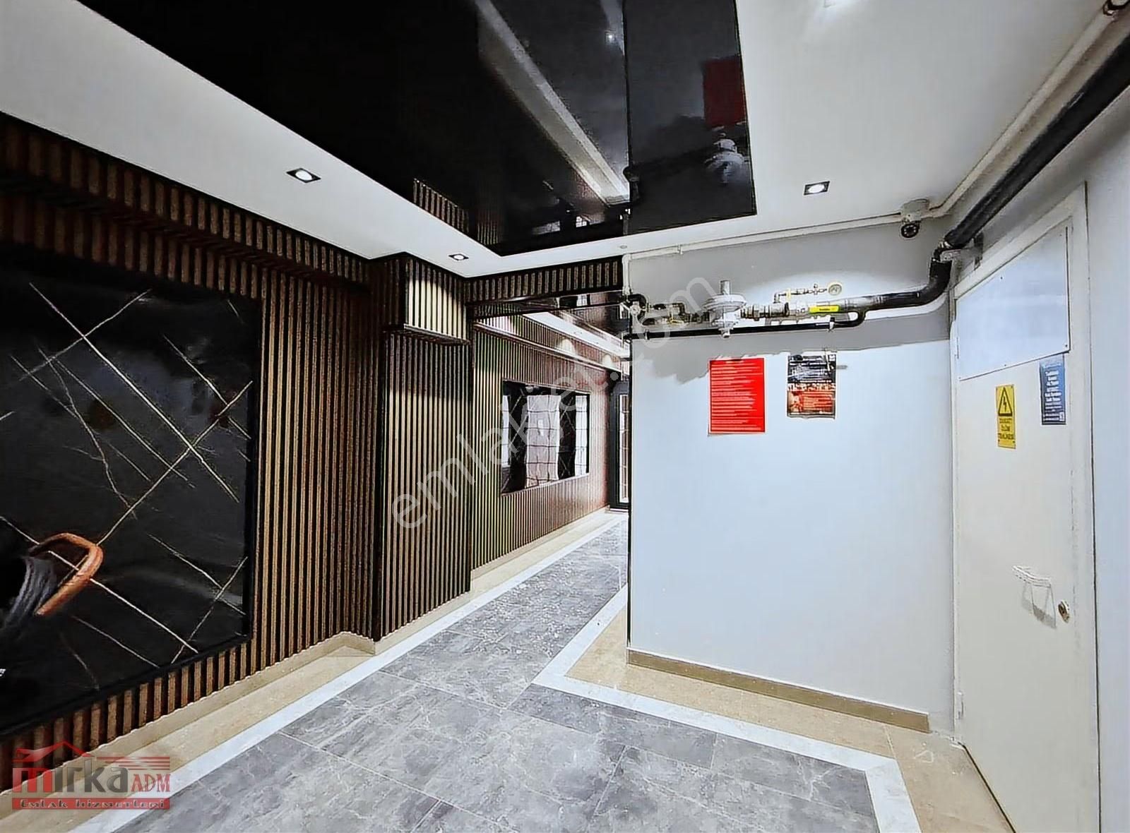 Beylikdüzü Yakuplu Da Sıfır Satılık 2+1 Geniş Teraslı Daire - Görsel 7