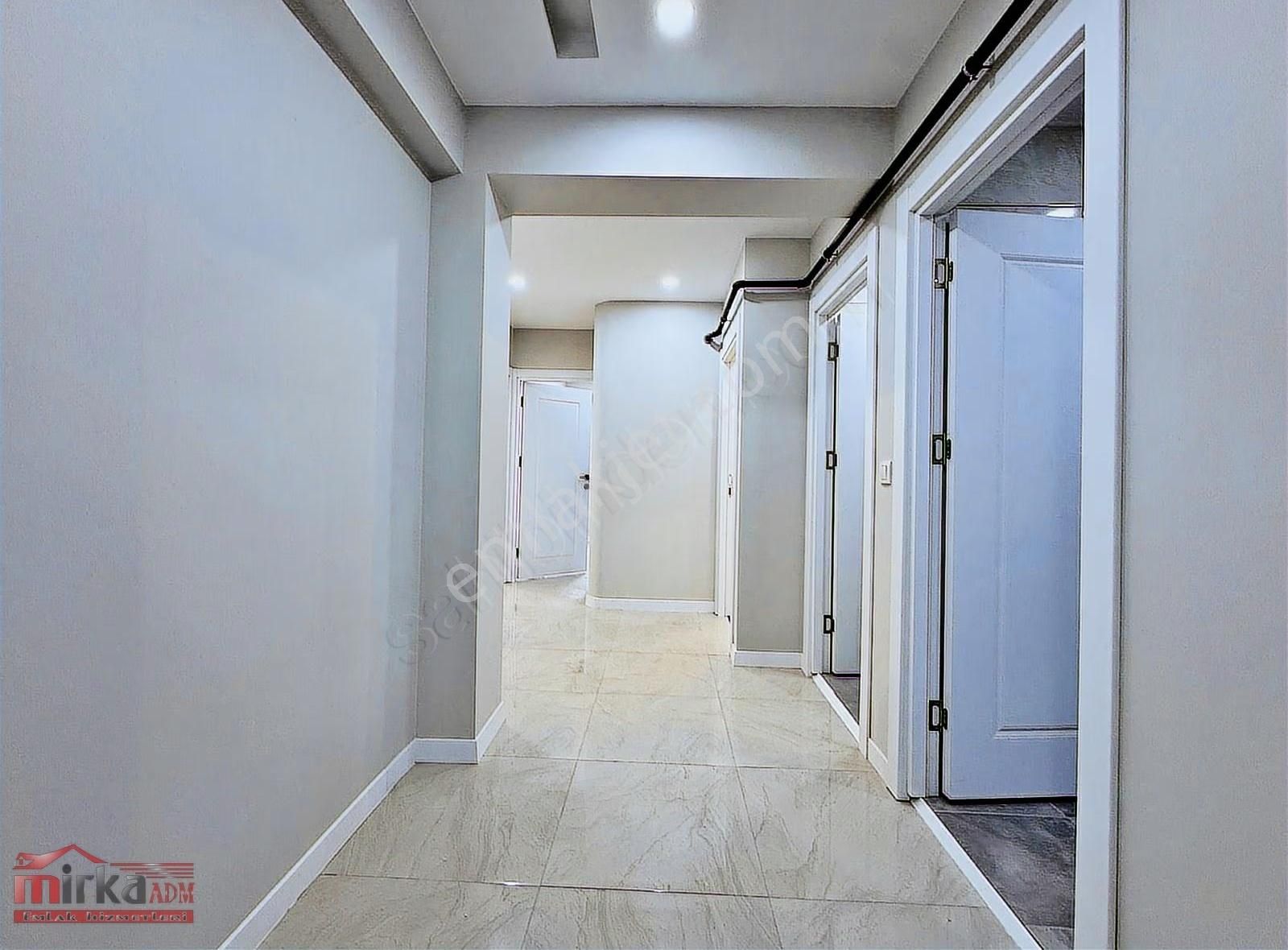 Beylikdüzü Yakuplu Da Sıfır Satılık 2+1 Geniş Teraslı Daire - Görsel 10